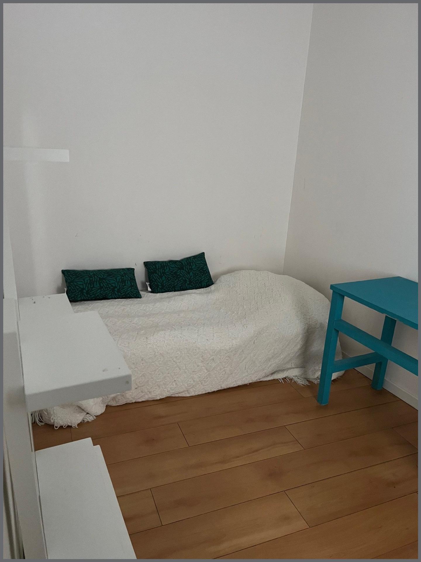 Miniature photo - 5 / 7