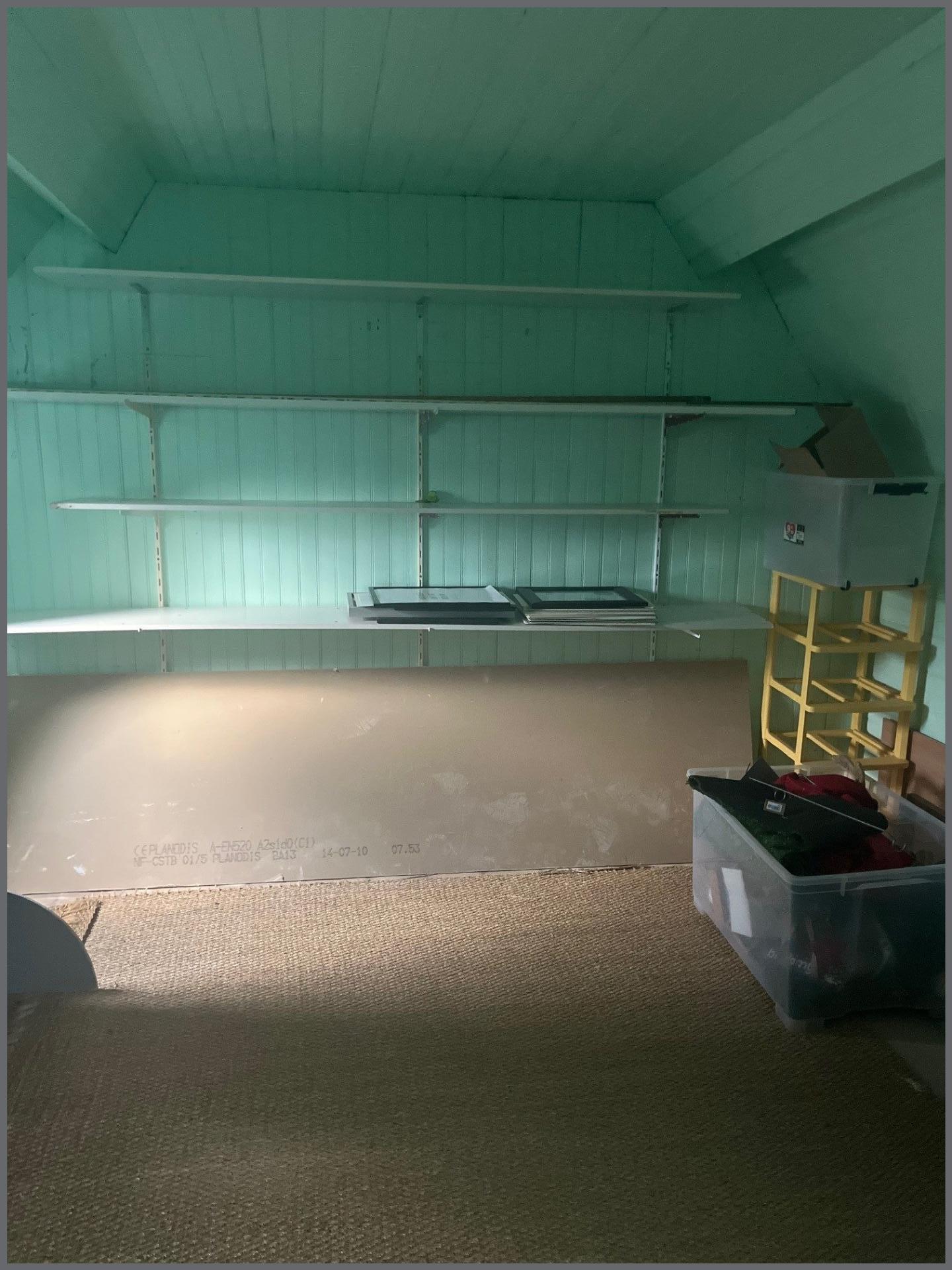 Miniature photo - 6 / 7