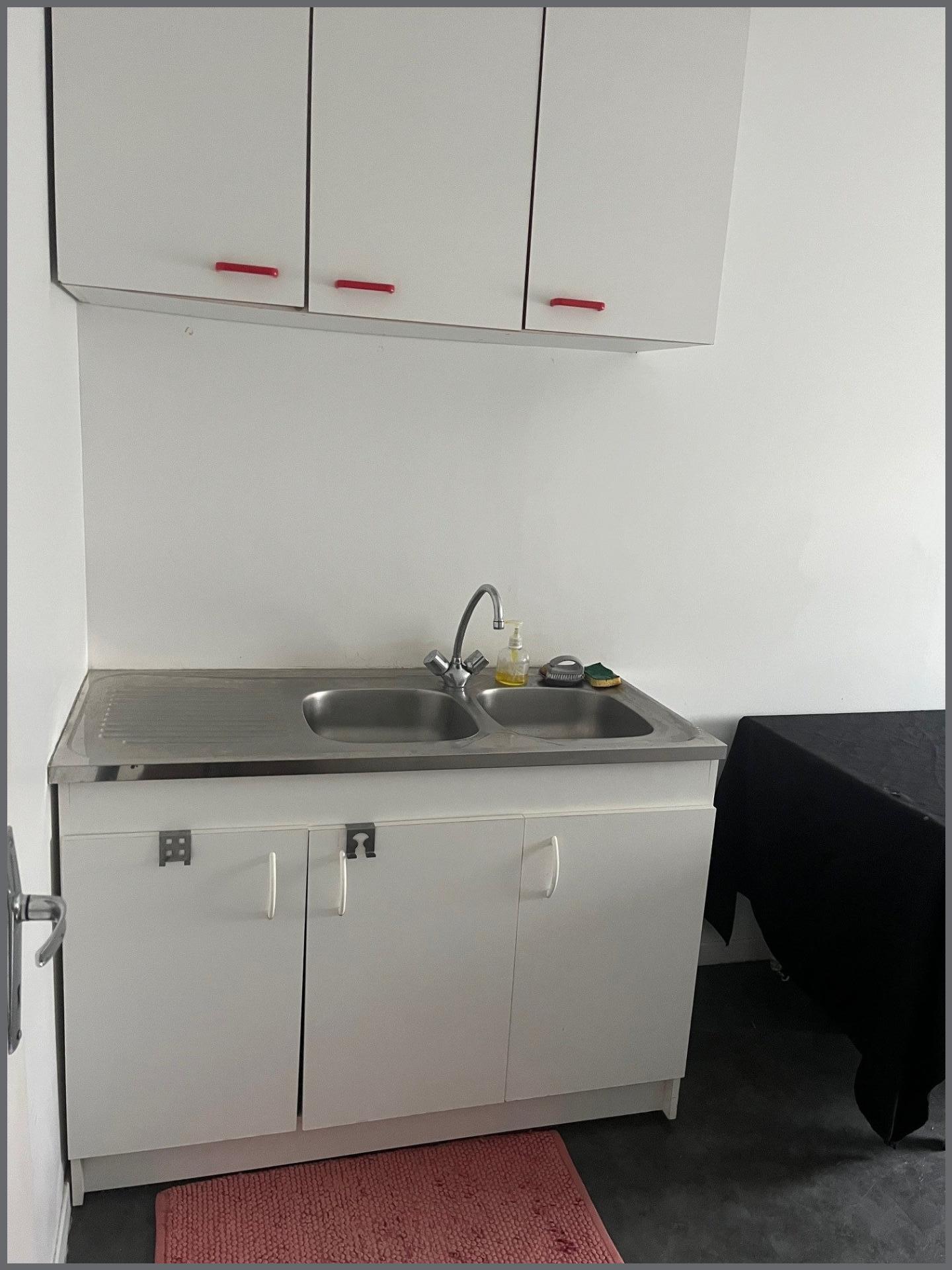 Miniature photo - 4 / 7