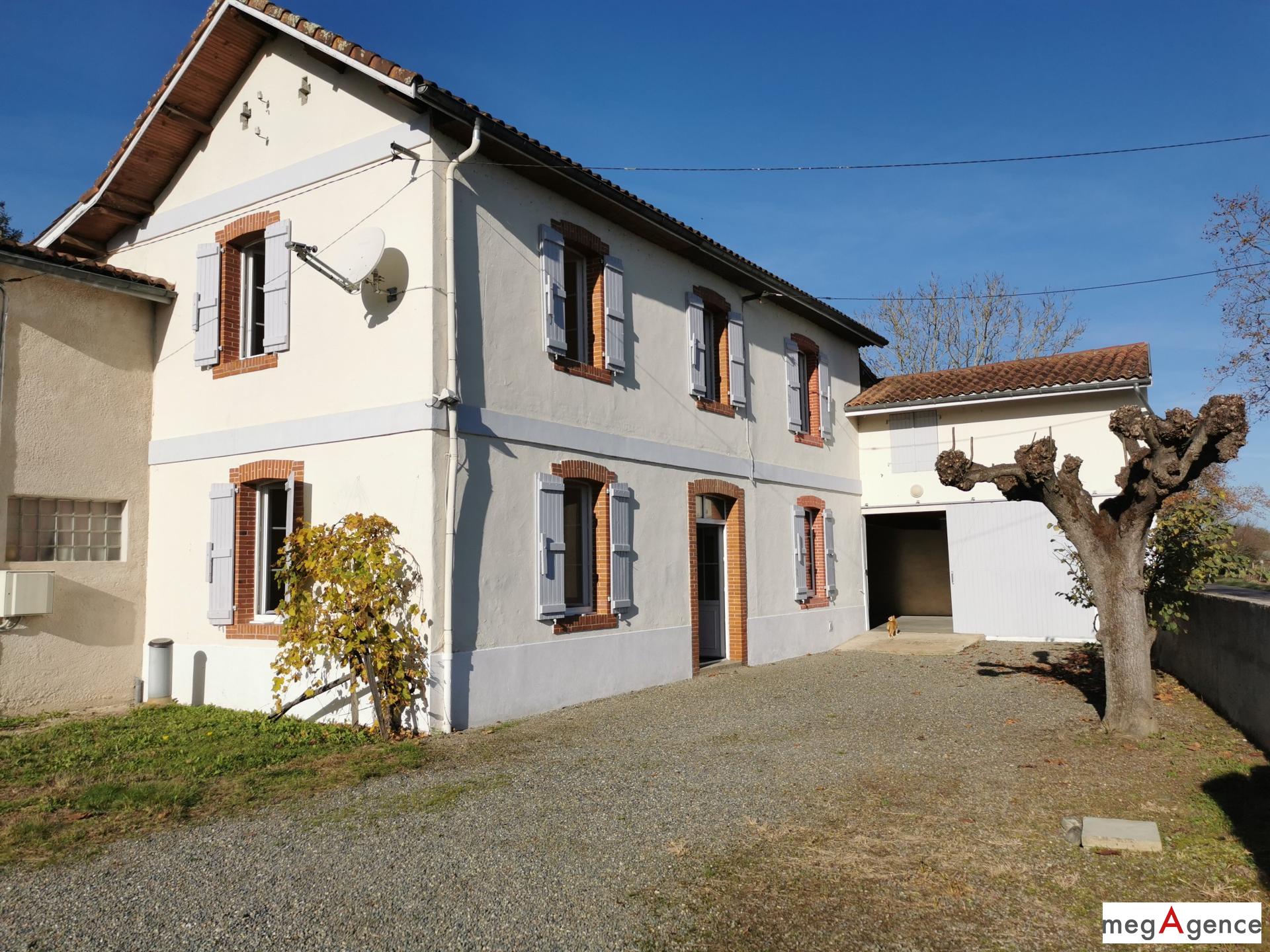 Miniature photo - 3 / 20