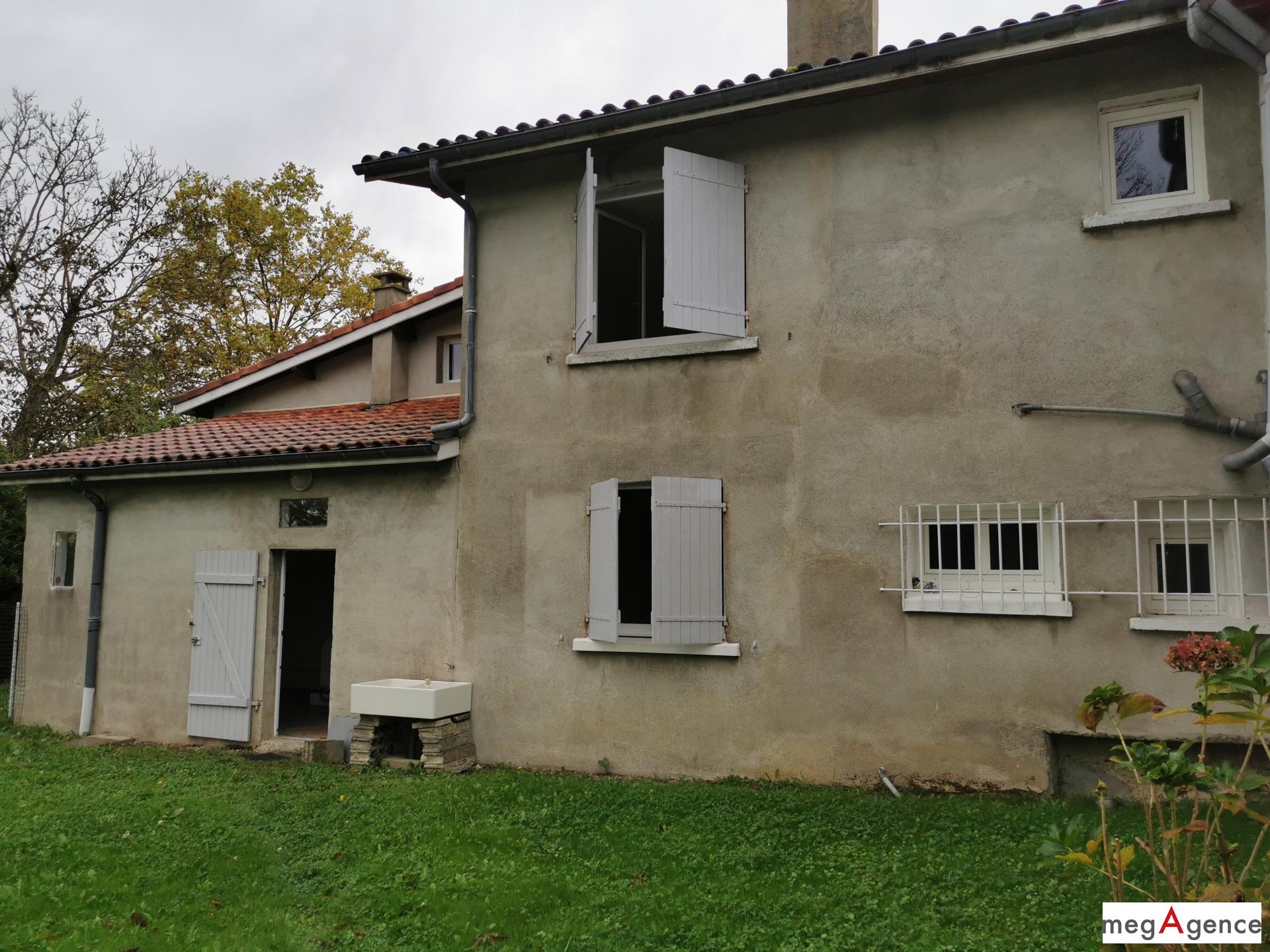 Miniature photo - 4 / 20