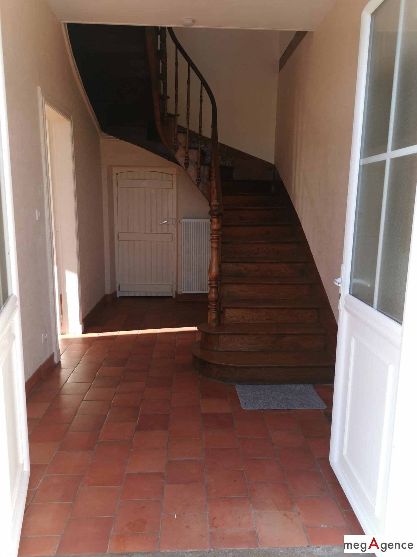 Miniature photo - 7 / 20