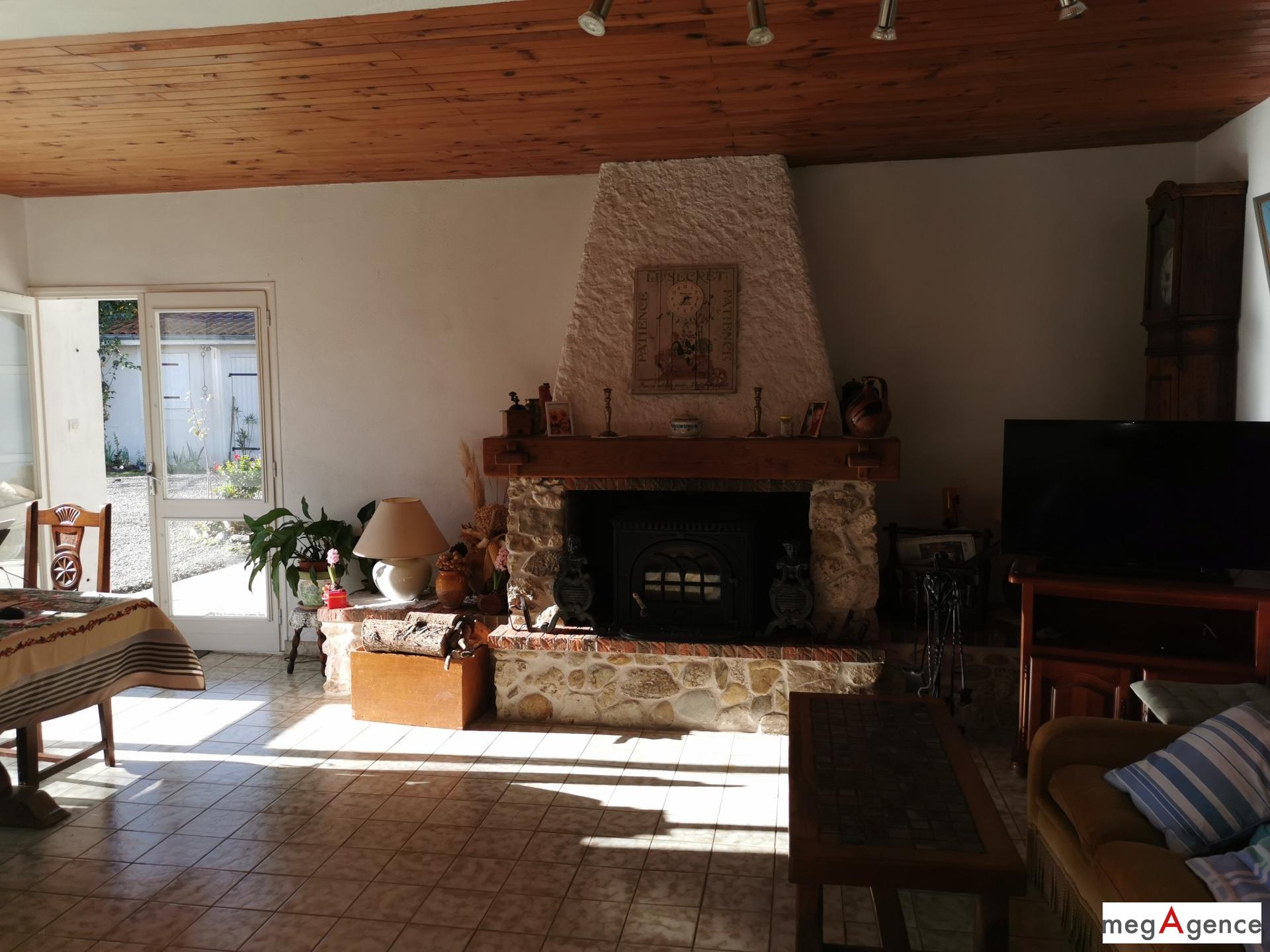 Miniature photo - 12 / 20