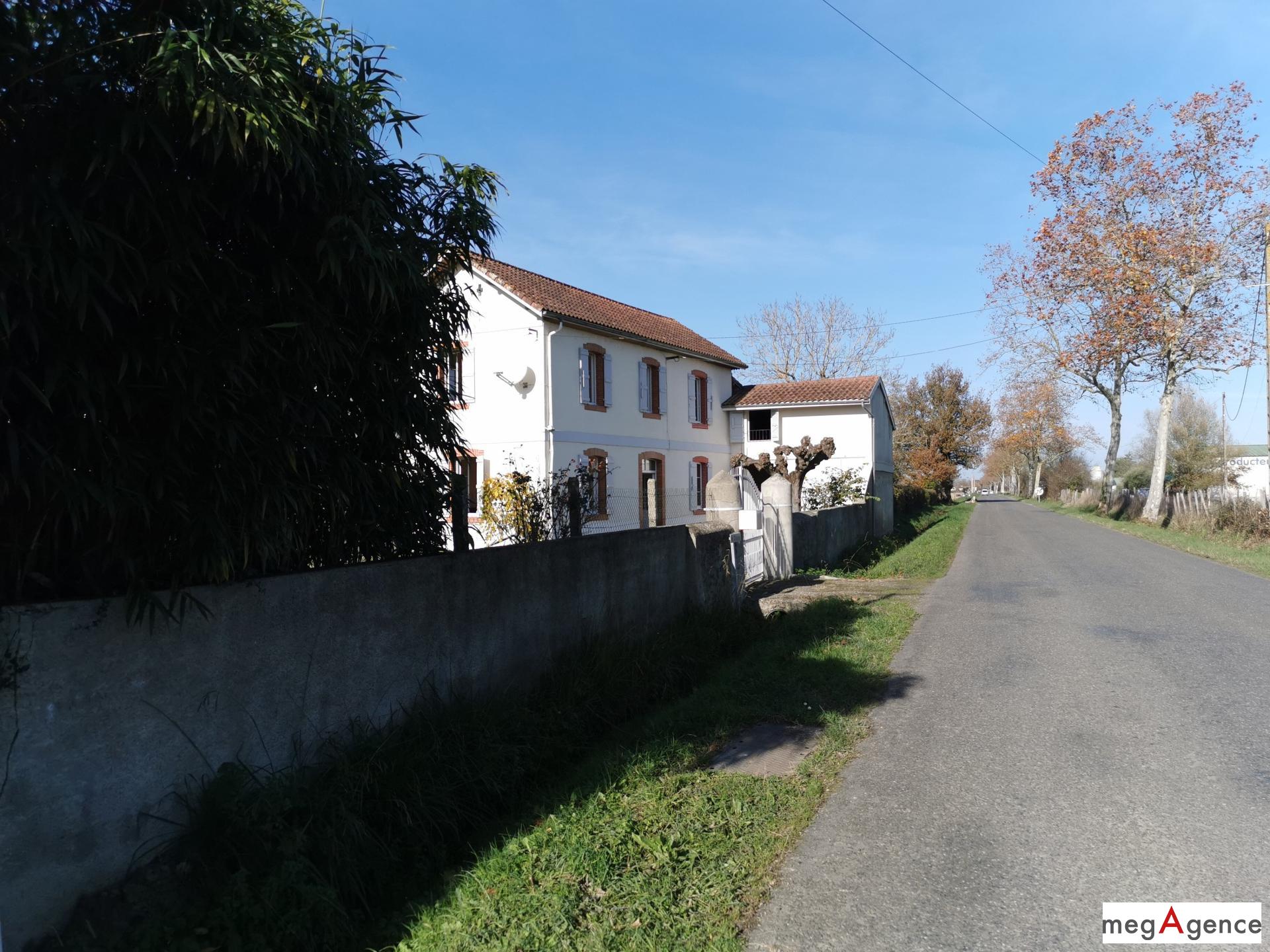 Miniature photo - 5 / 20