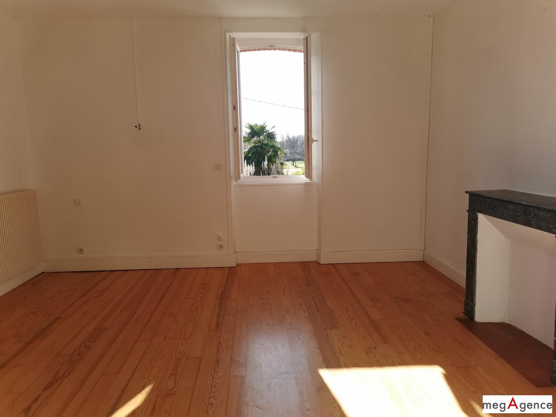 Miniature photo - 9 / 20