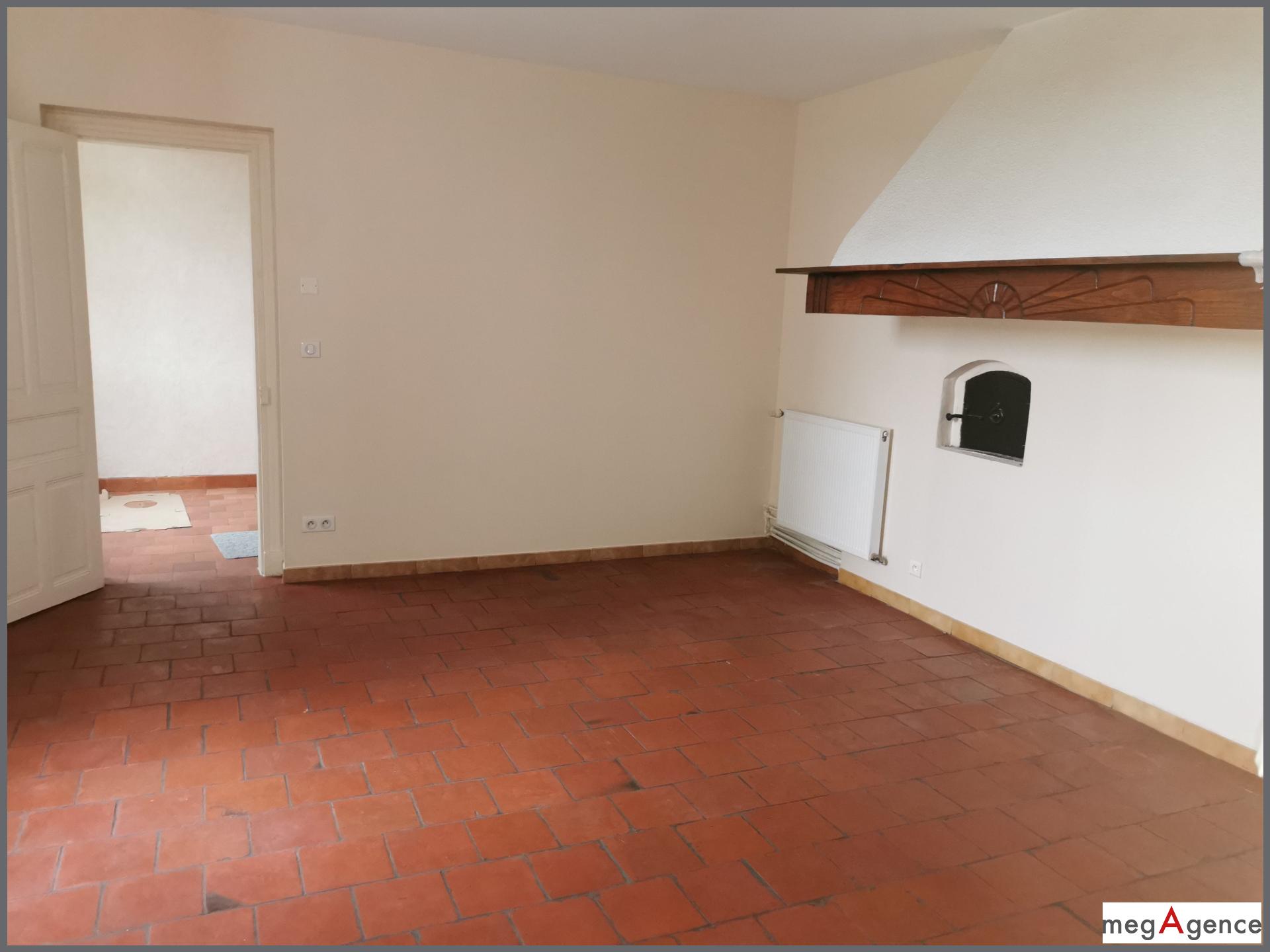 Miniature photo - 8 / 20