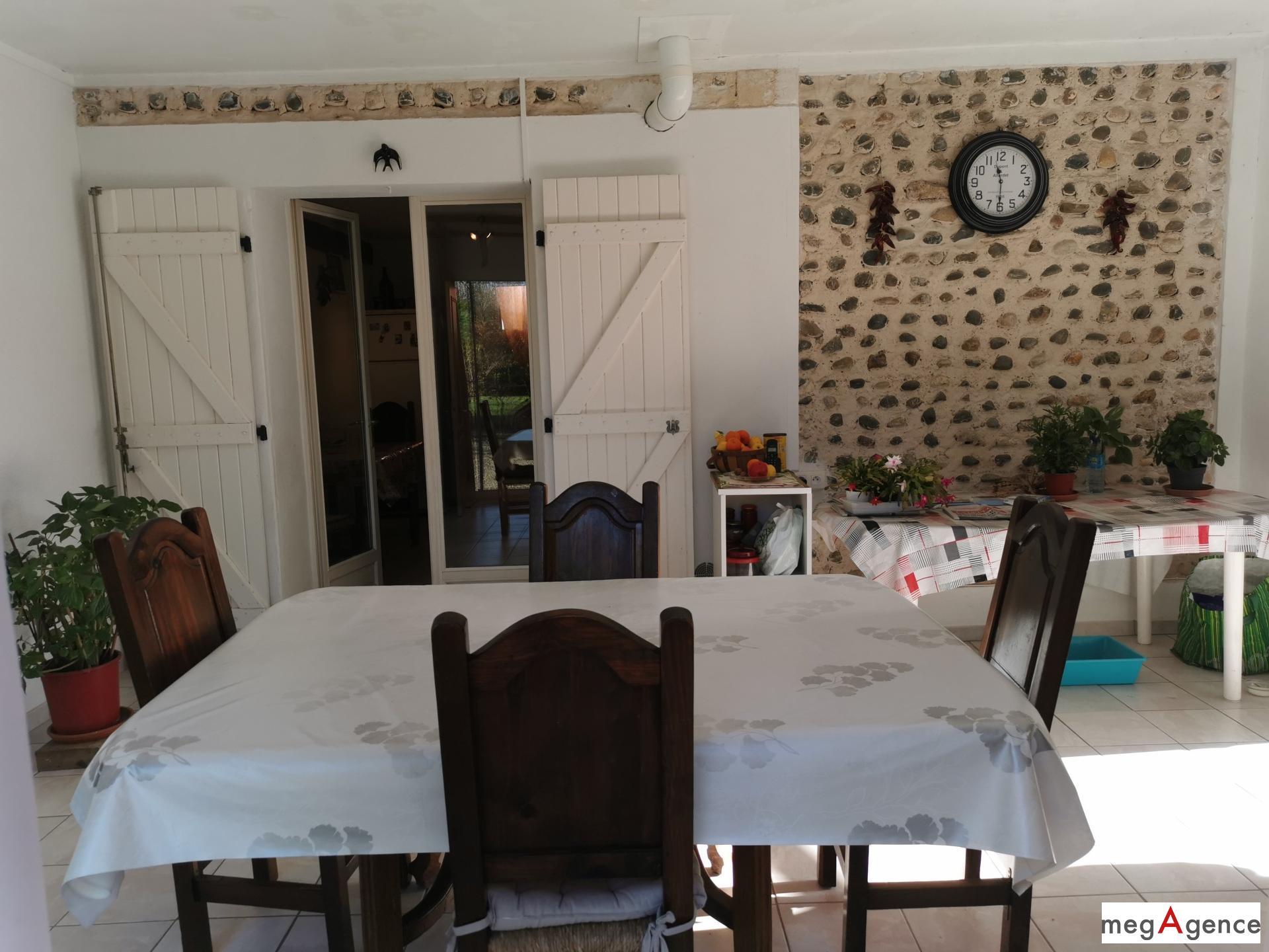 Miniature photo - 14 / 20