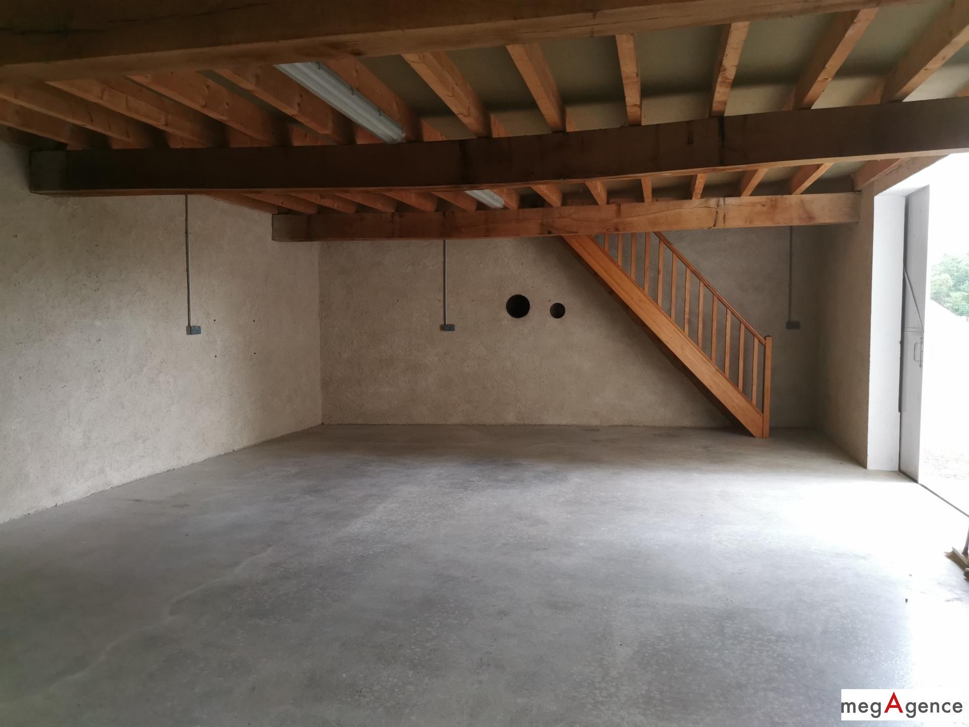 Miniature photo - 6 / 20