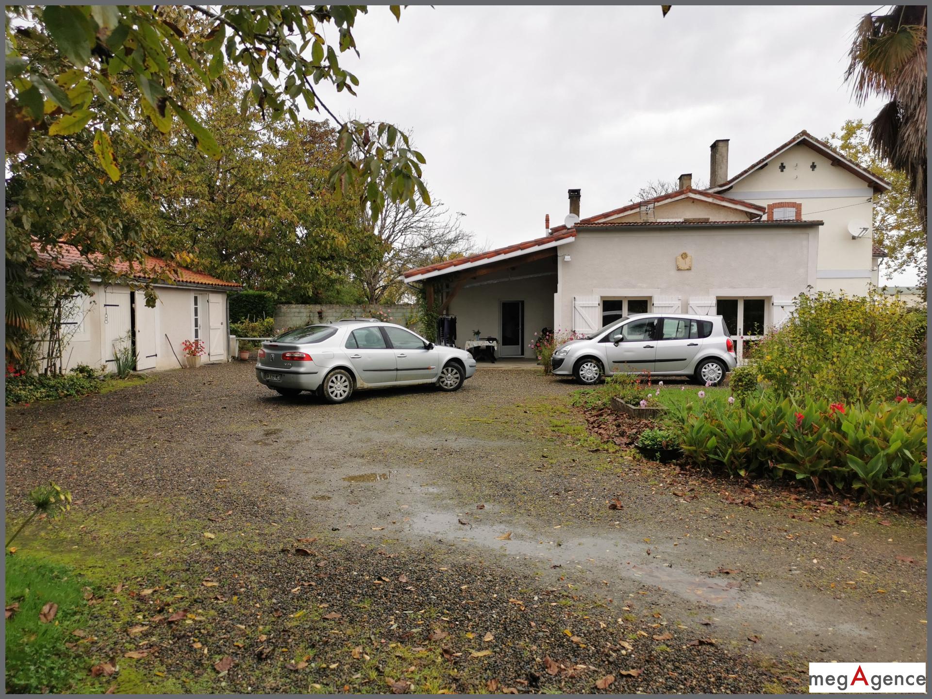 Miniature photo - 11 / 20