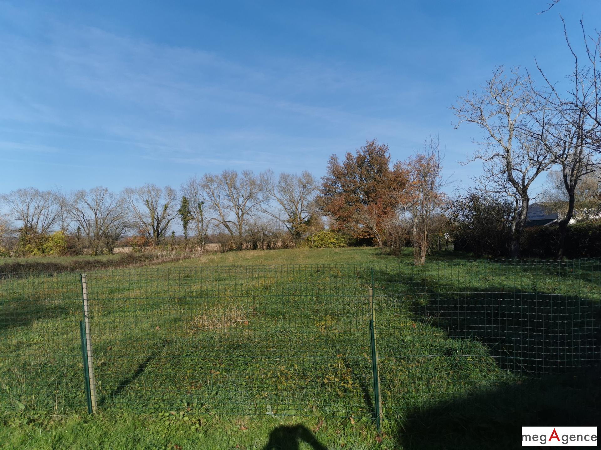 Miniature photo - 19 / 20