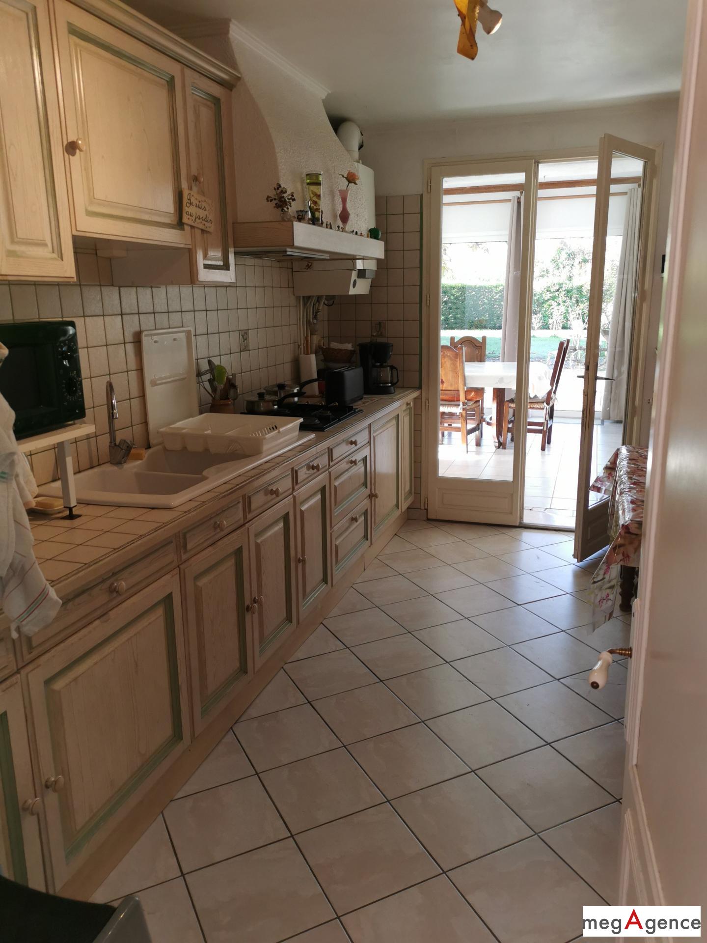 Miniature photo - 13 / 20