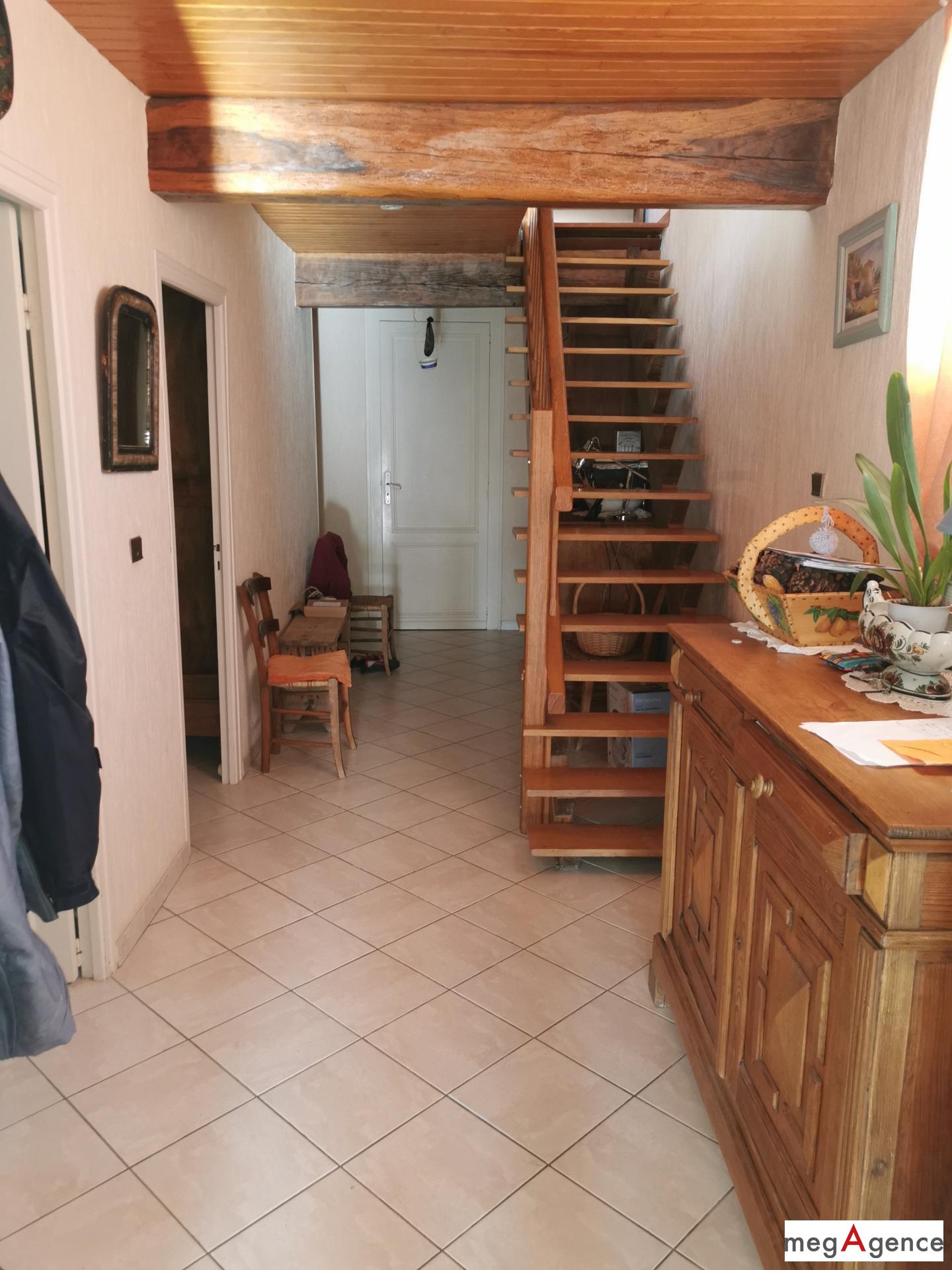 Miniature photo - 15 / 20