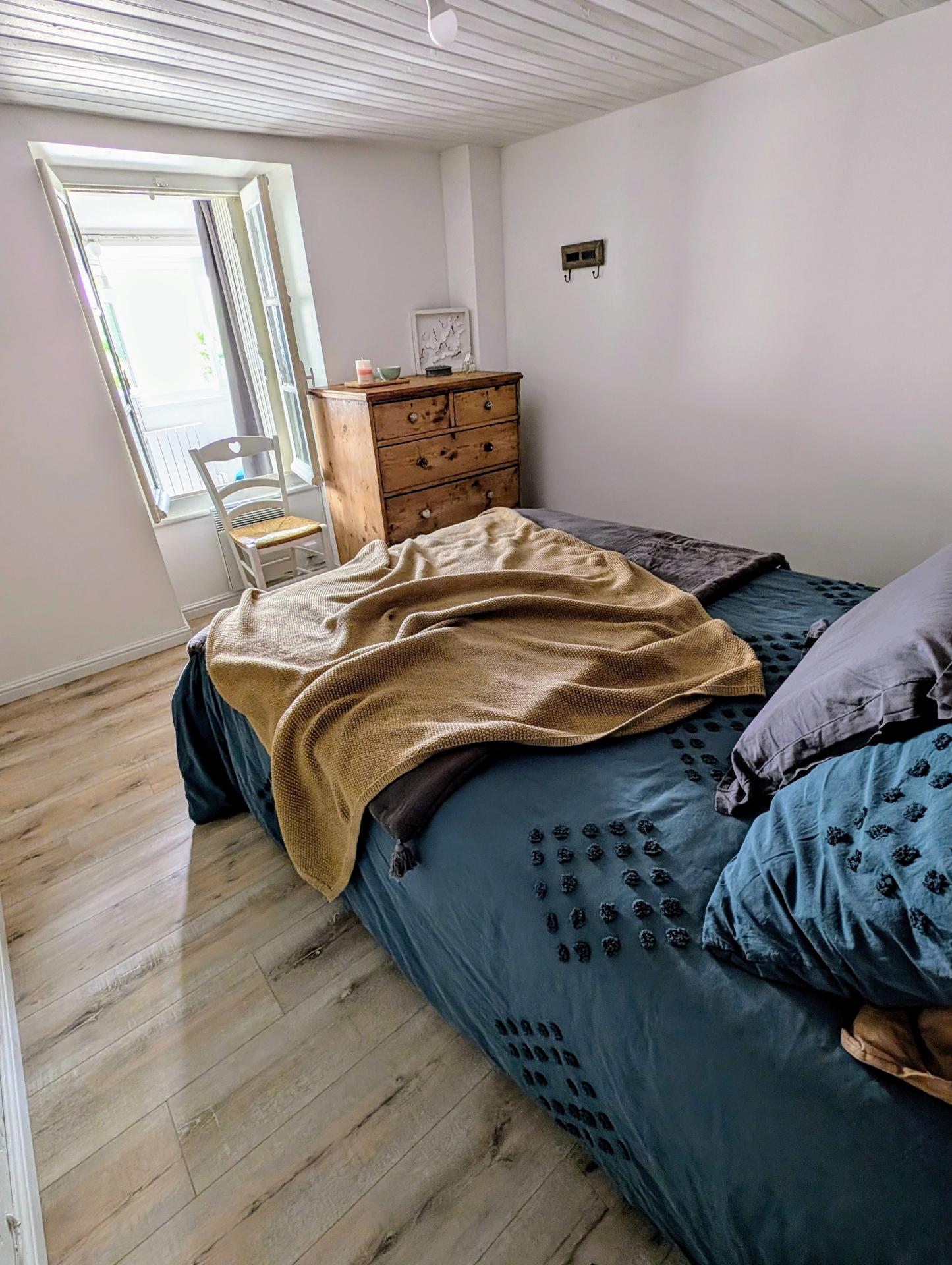 Miniature photo - 7 / 7