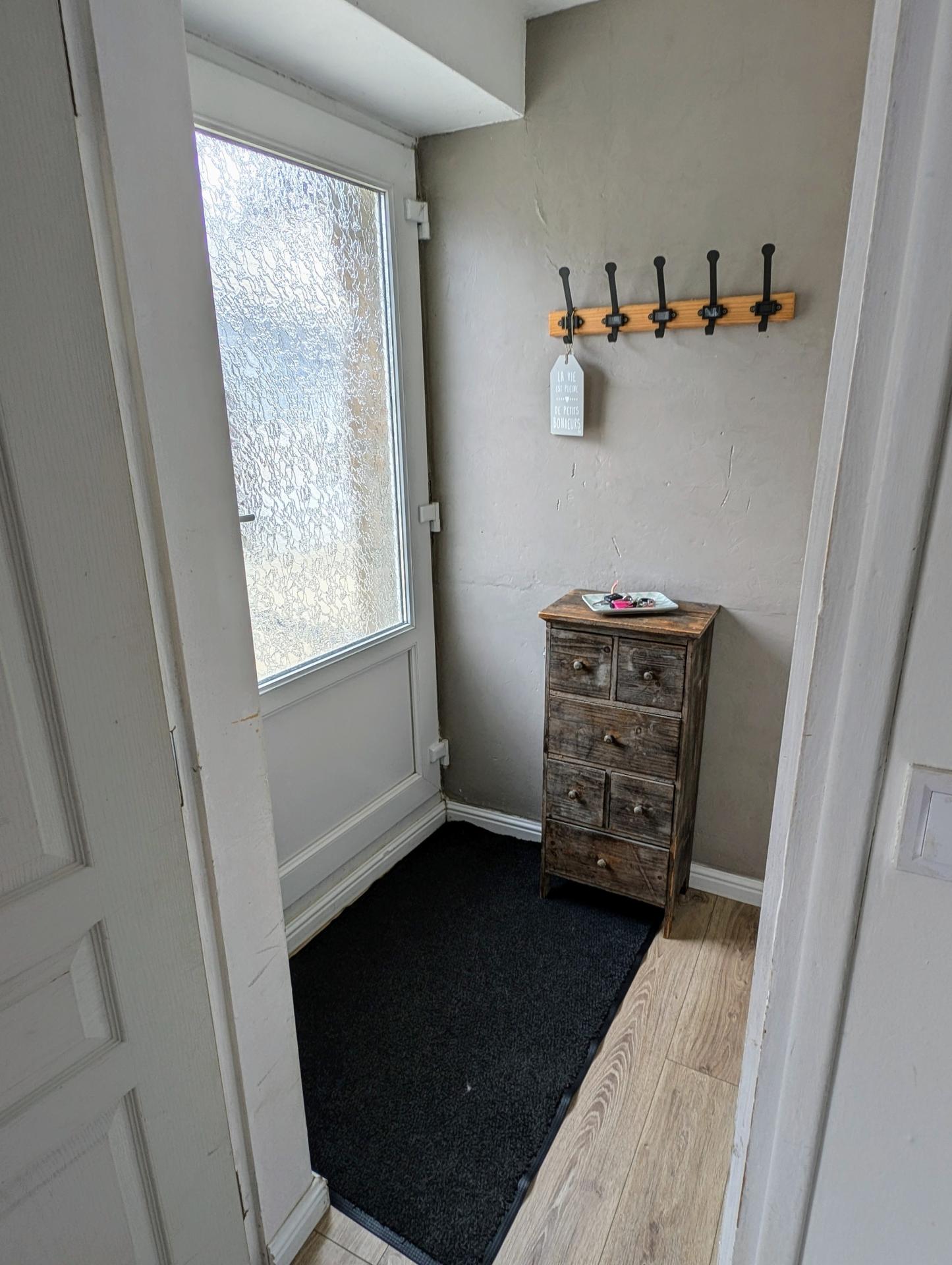 Miniature photo - 5 / 7