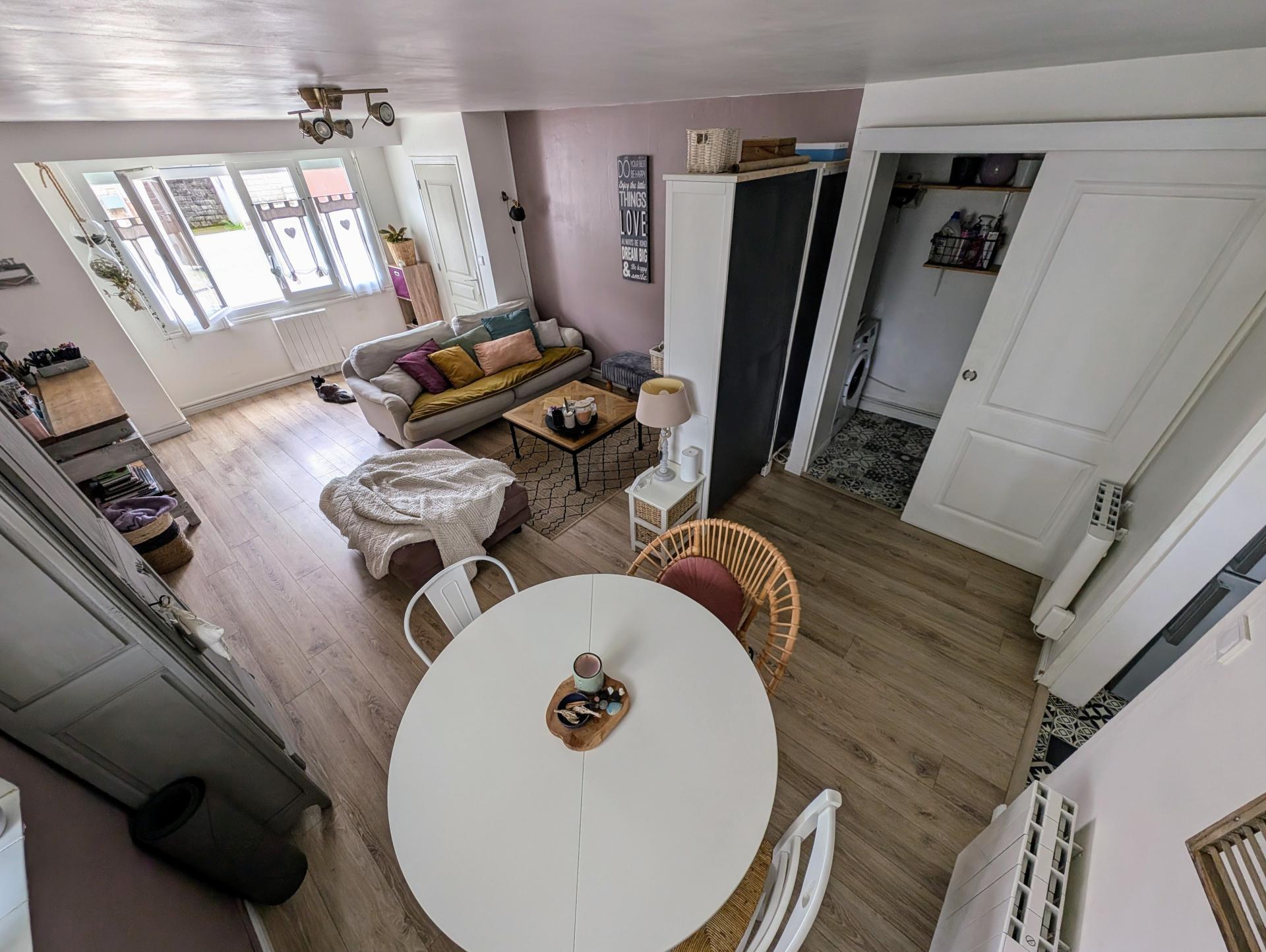 Miniature photo - 2 / 7