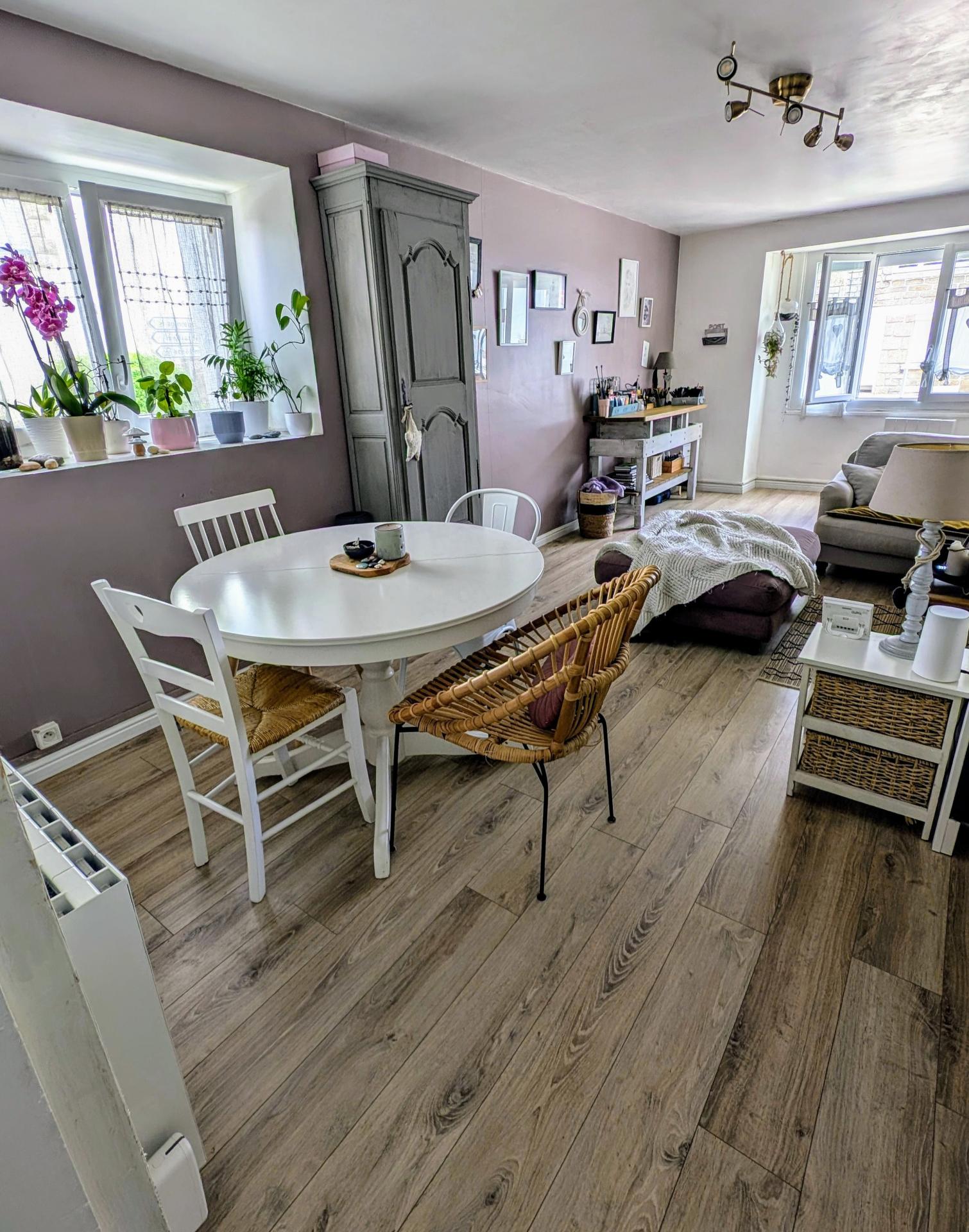 Miniature photo - 4 / 7