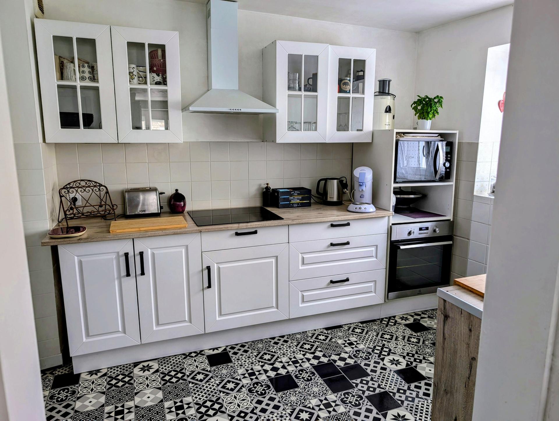 Miniature photo - 3 / 7