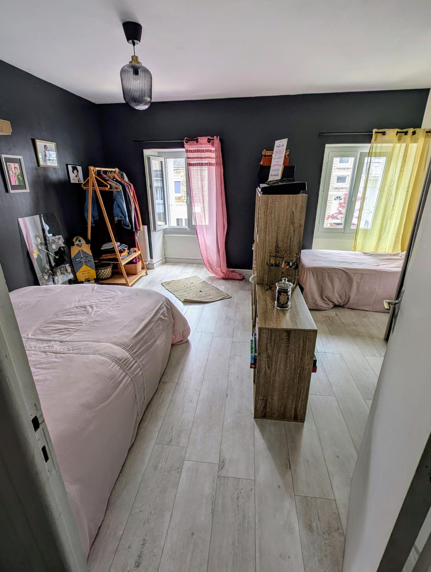 Miniature photo - 6 / 7