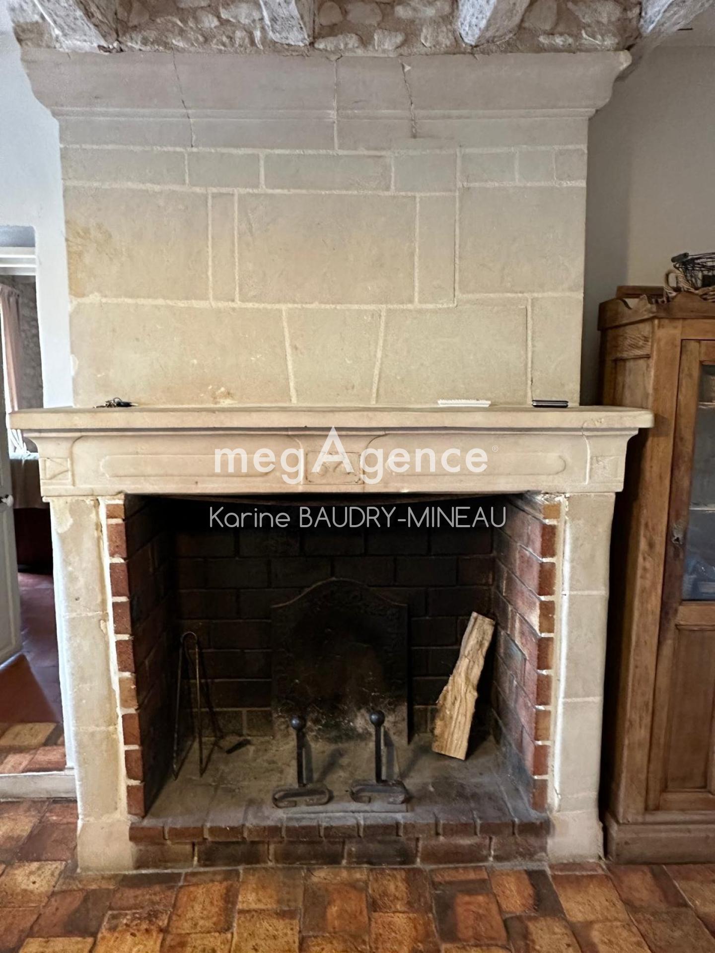 Miniature photo - 4 / 6