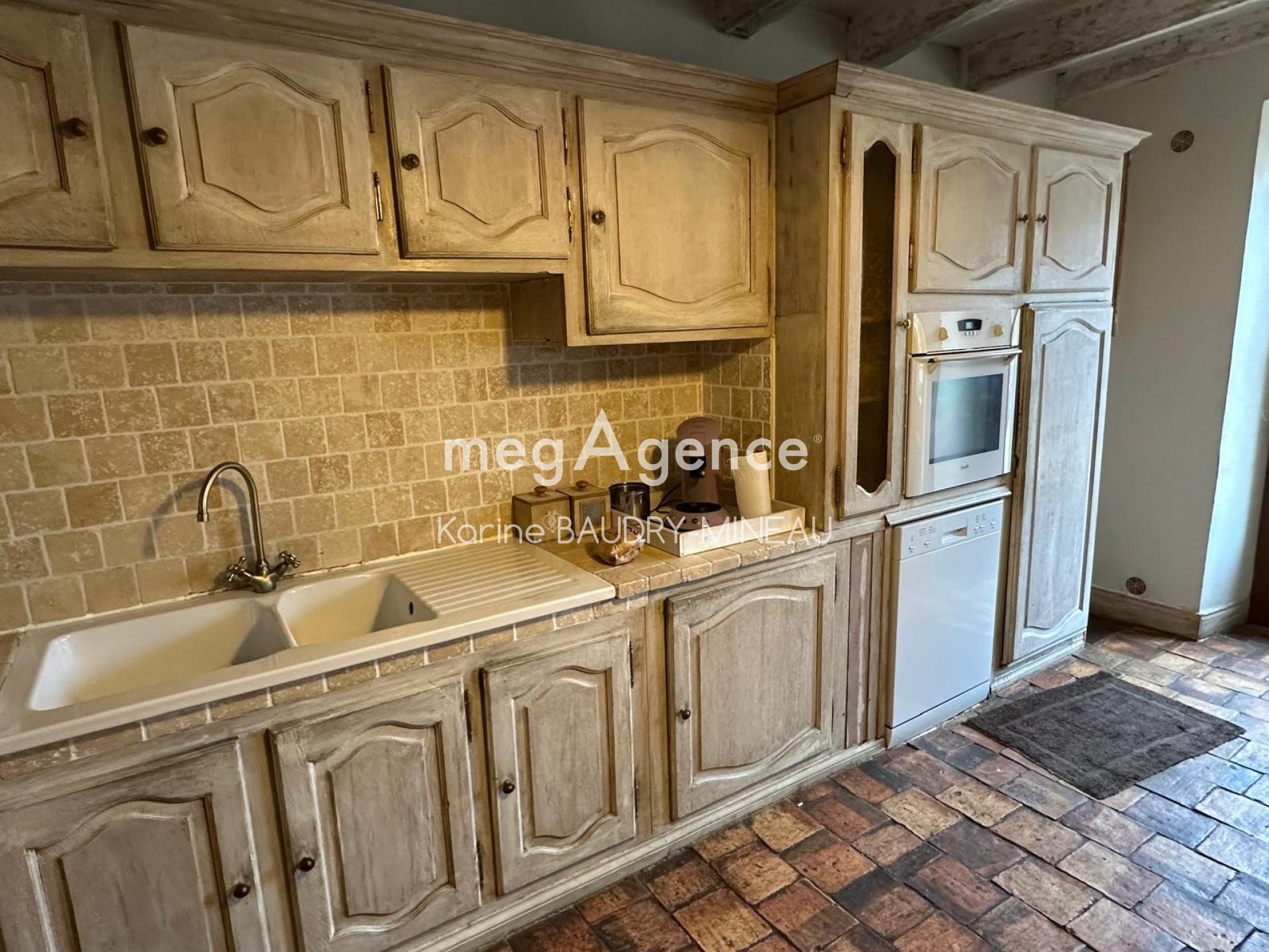 Miniature photo - 5 / 6