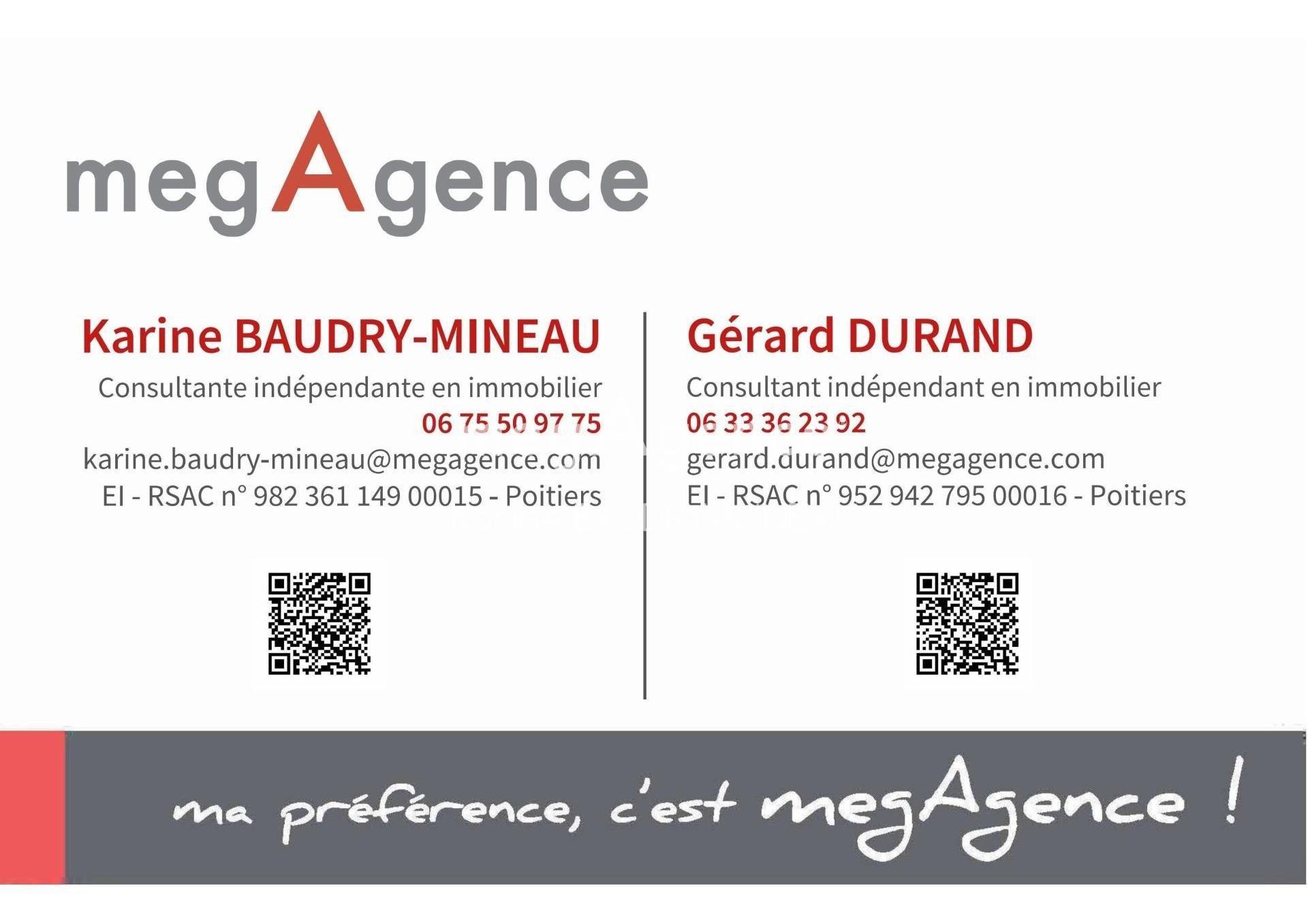 Miniature photo - 6 / 6