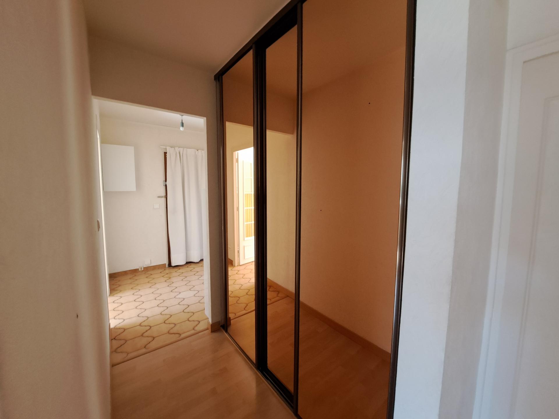 Miniature photo - 6 / 7