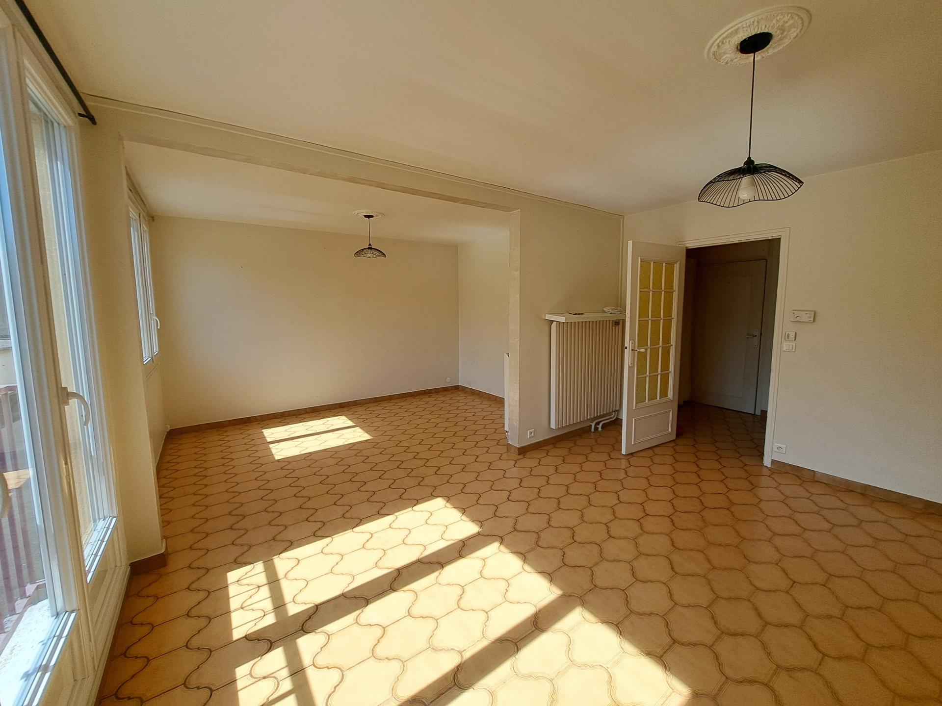 Miniature photo - 4 / 7