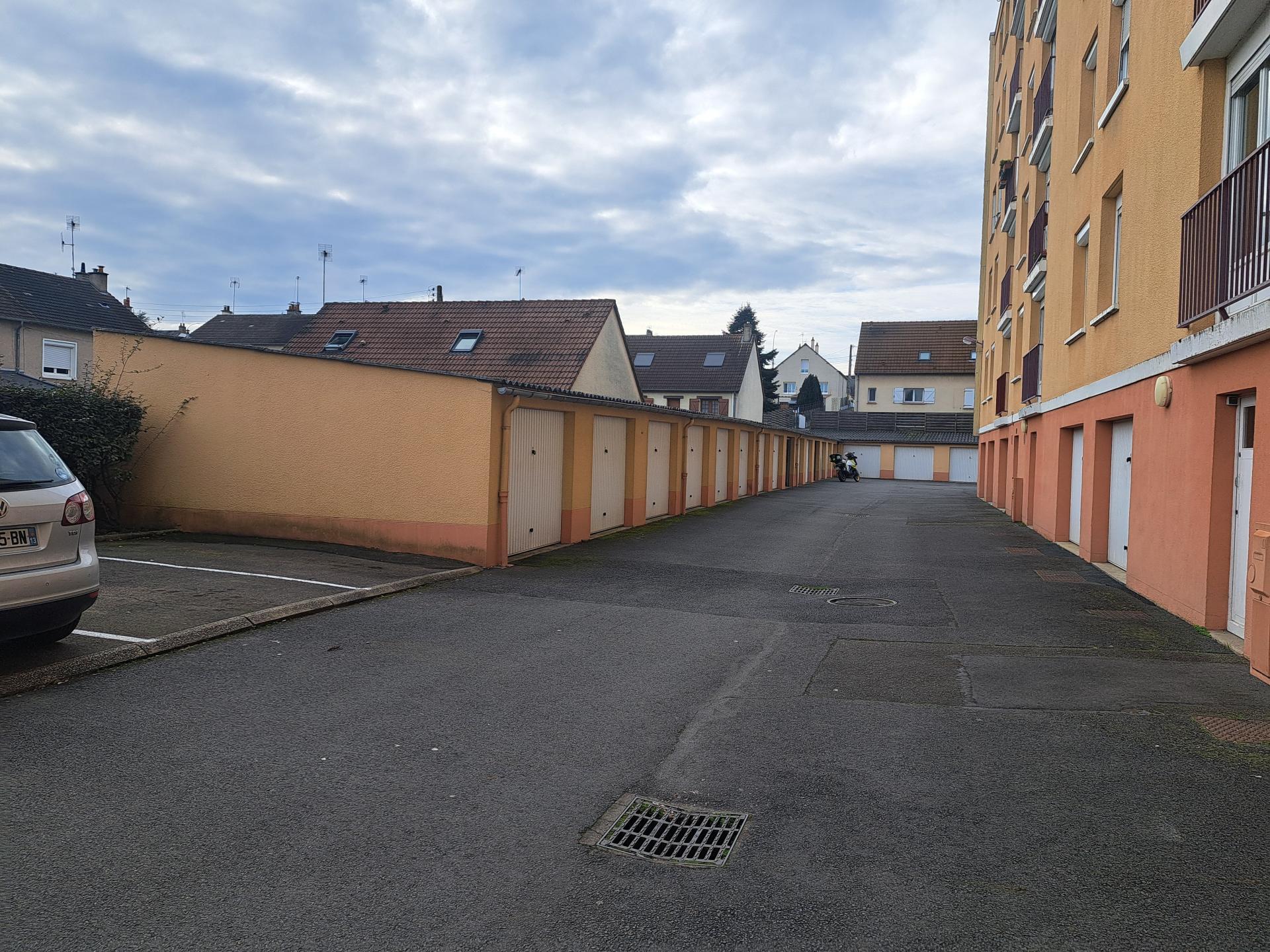 Miniature photo - 7 / 7