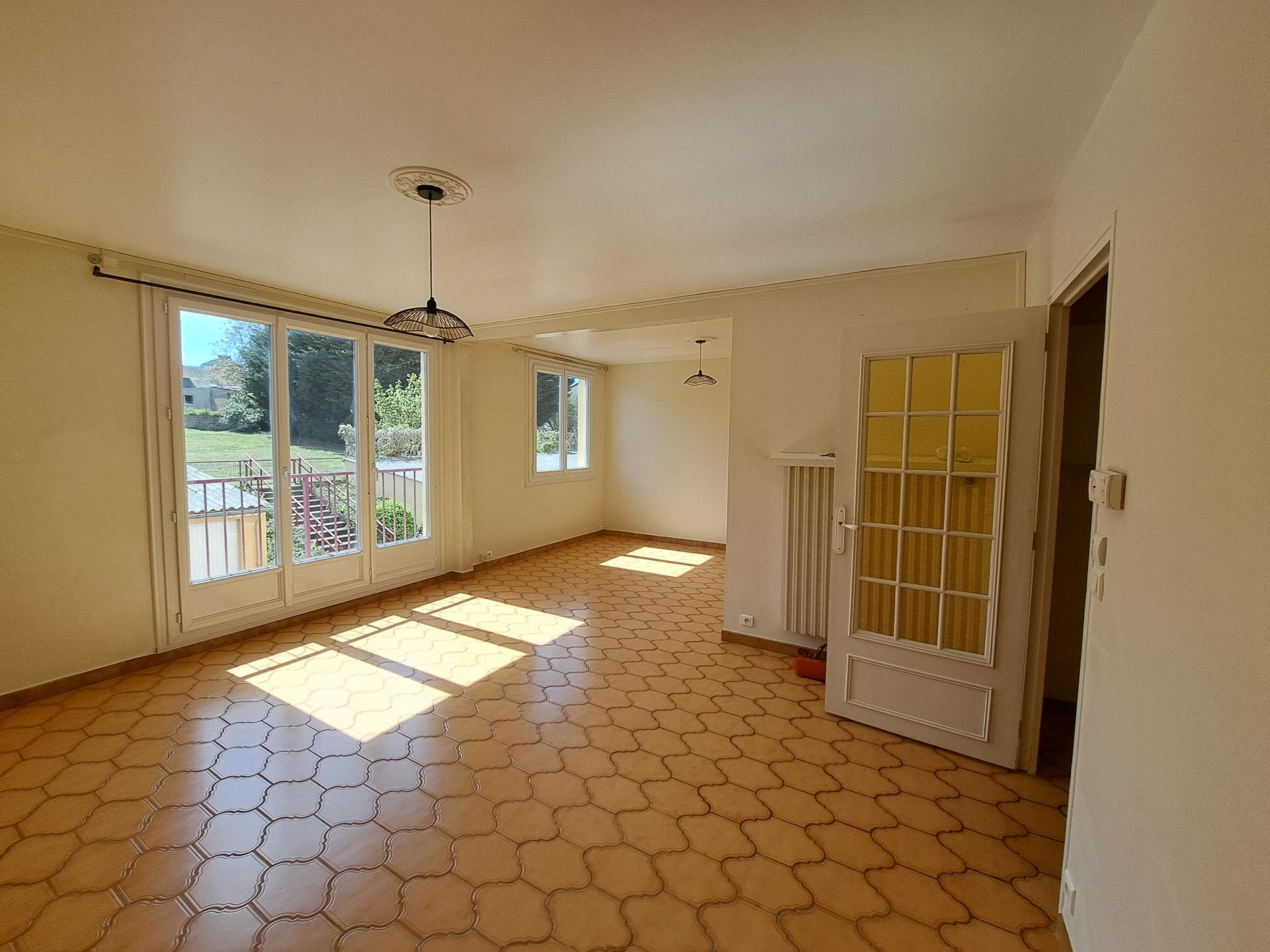 Miniature photo - 5 / 7