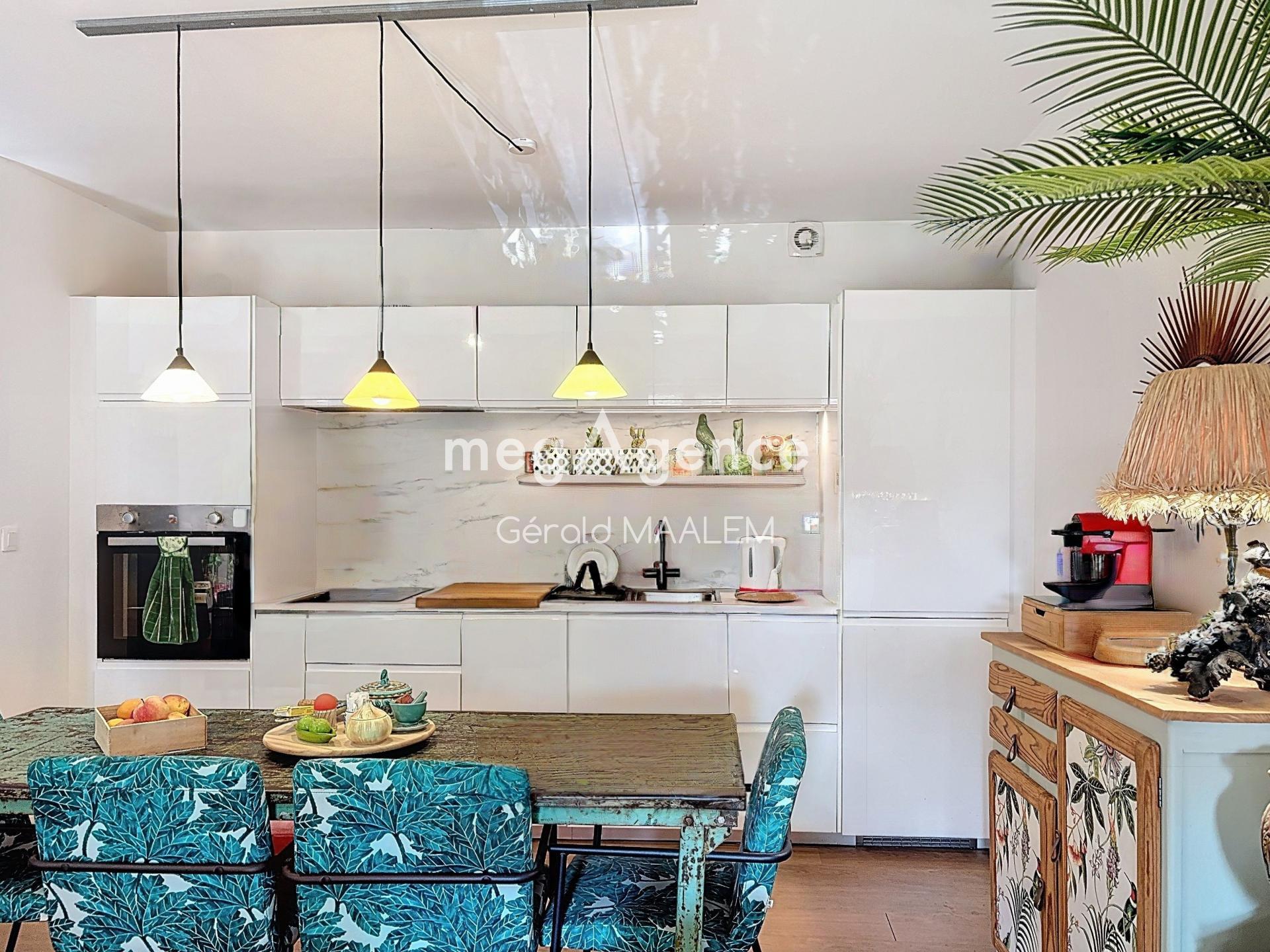 Miniature photo - 3 / 6