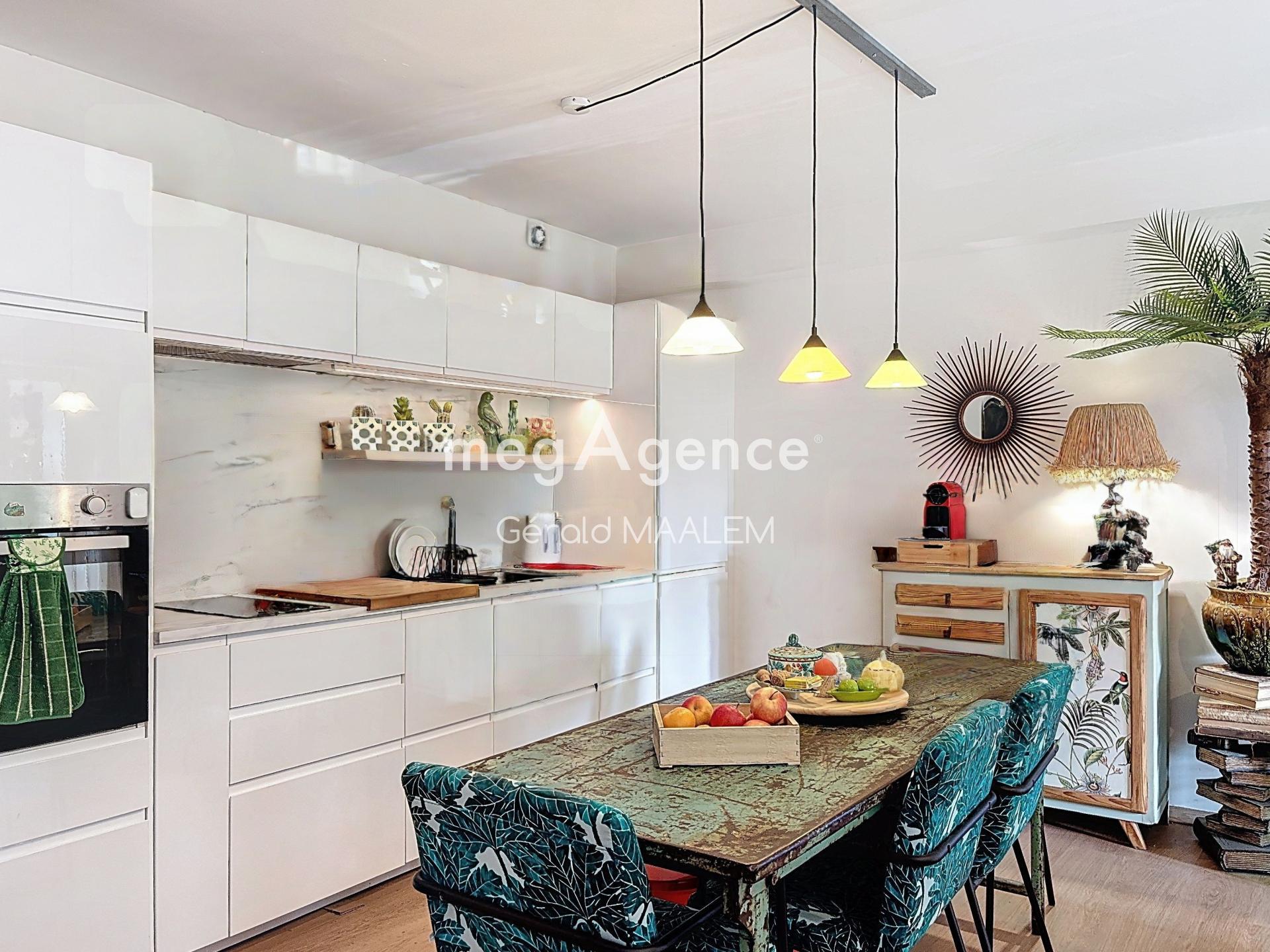 Miniature photo - 4 / 6