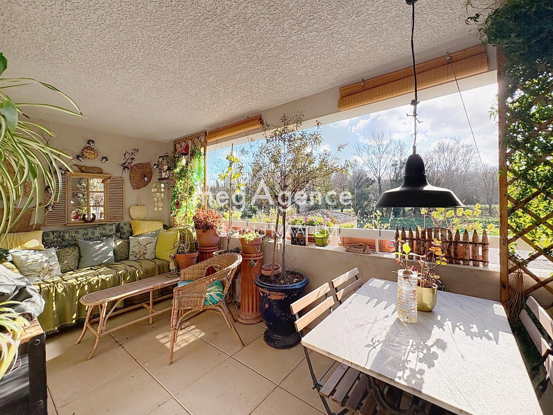 Miniature photo - 2 / 6