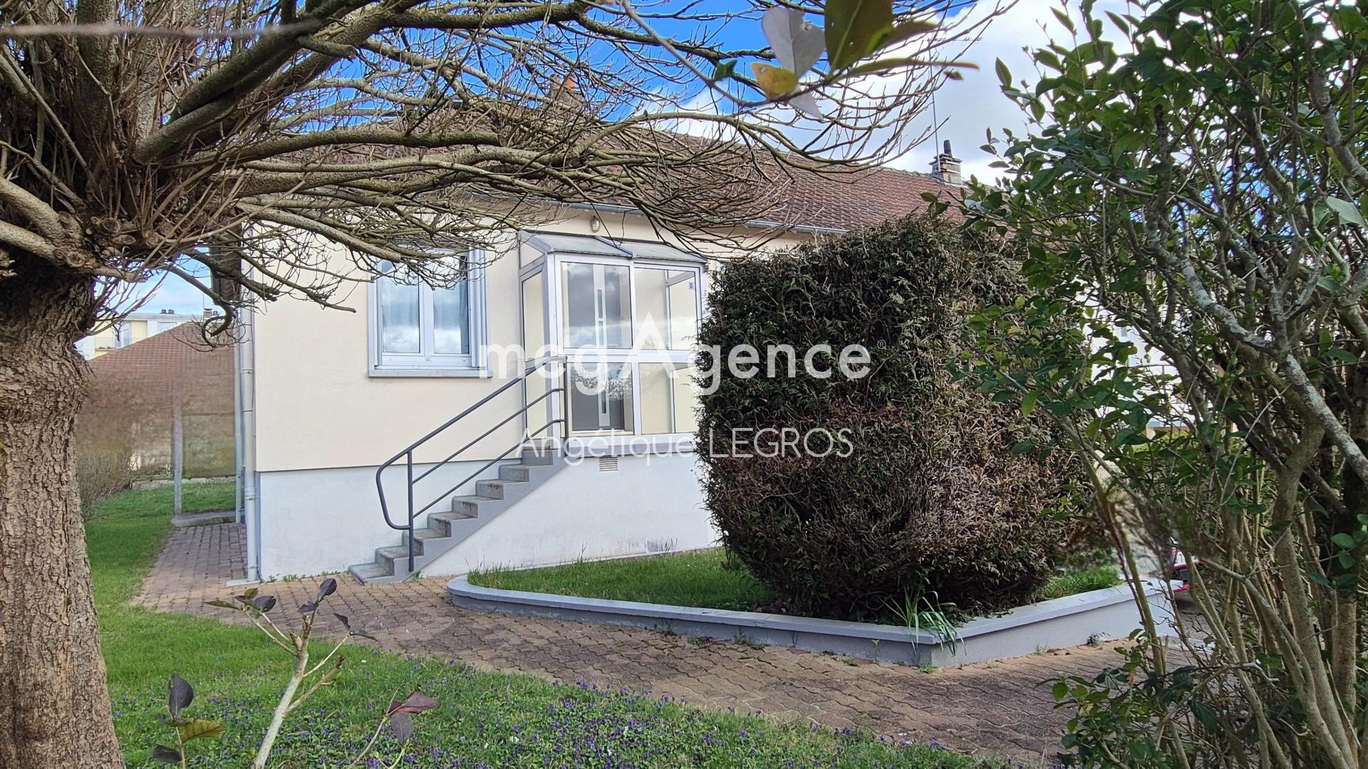 Miniature photo - 2 / 7