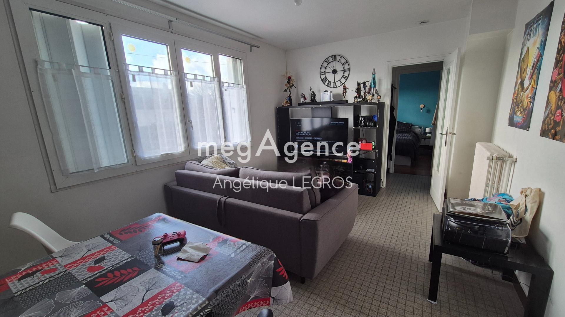 Miniature photo - 6 / 7