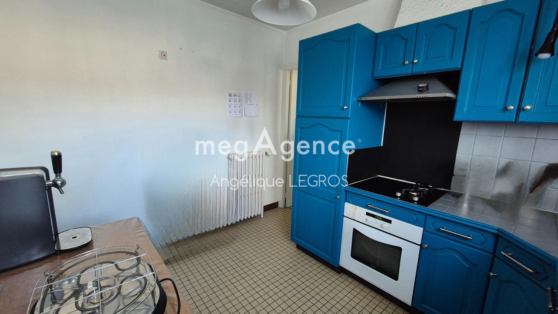 Miniature photo - 4 / 7