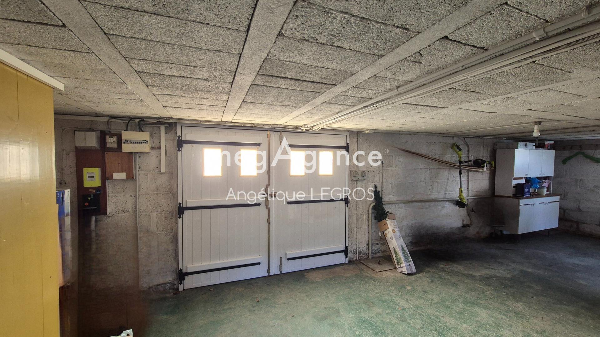 Miniature photo - 7 / 7