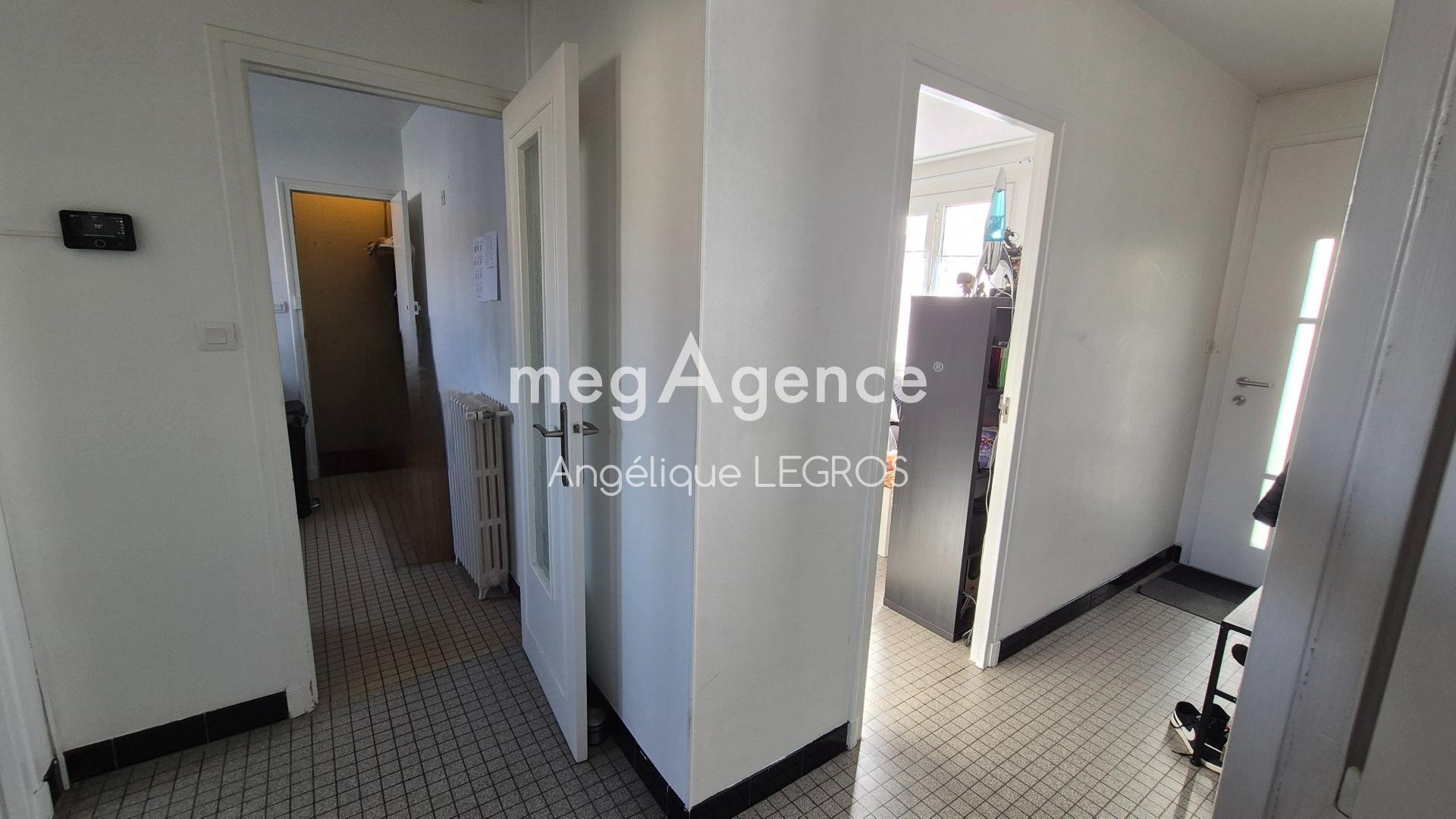 Miniature photo - 3 / 7