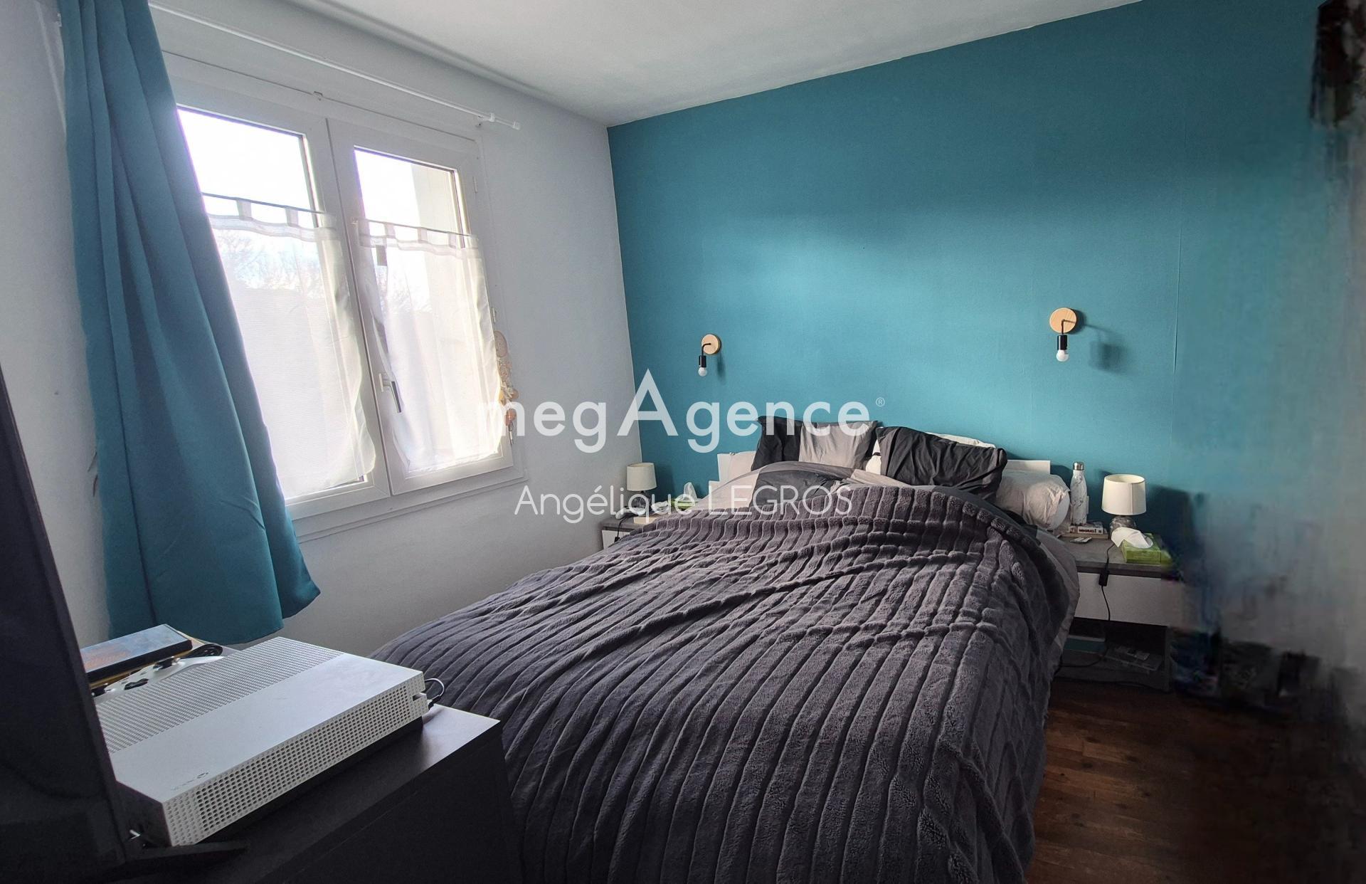 Miniature photo - 5 / 7