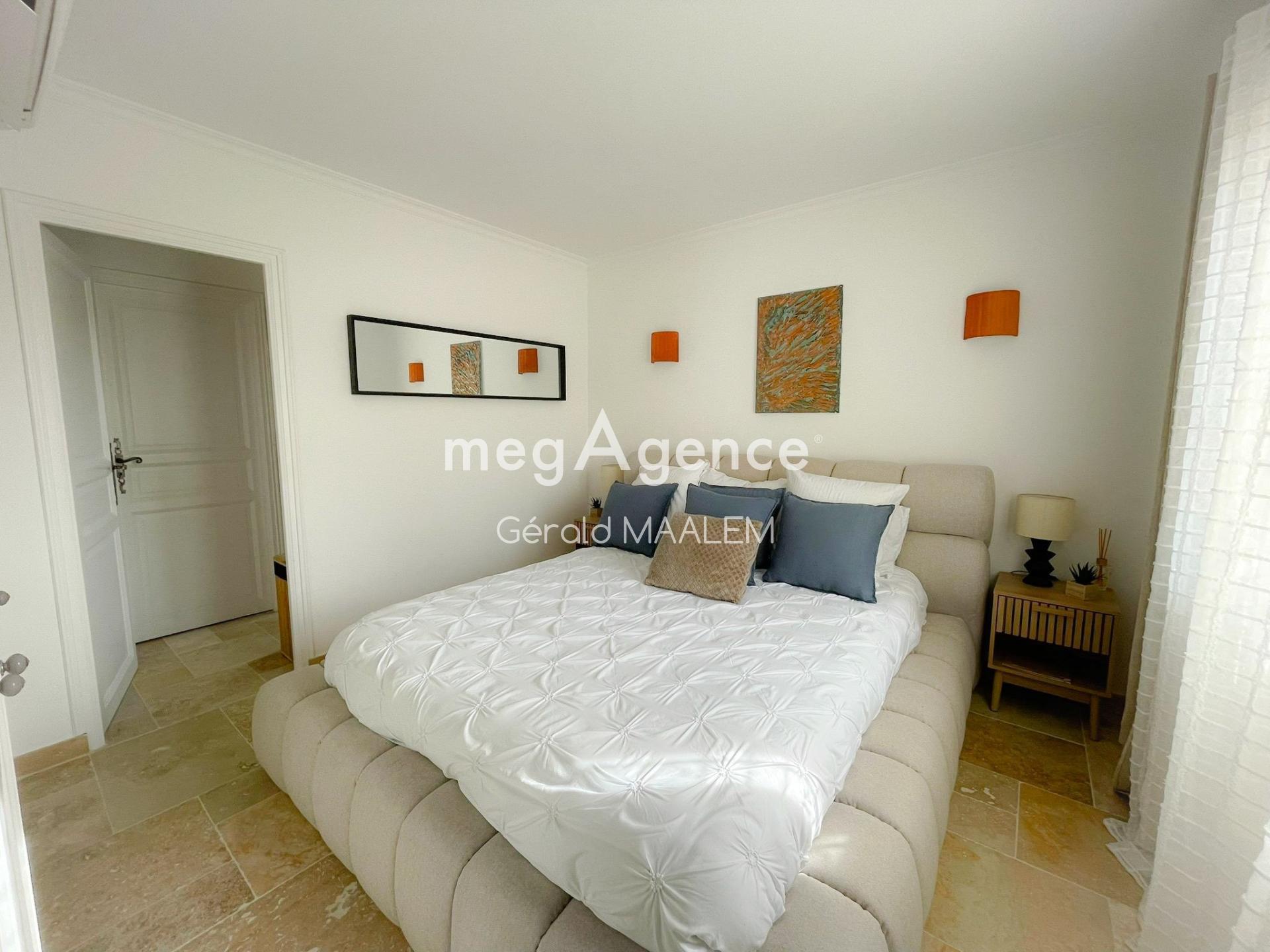 Miniature photo - 11 / 14