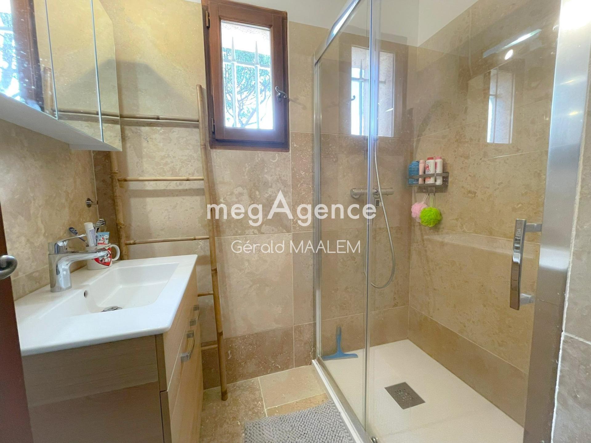 Miniature photo - 12 / 14