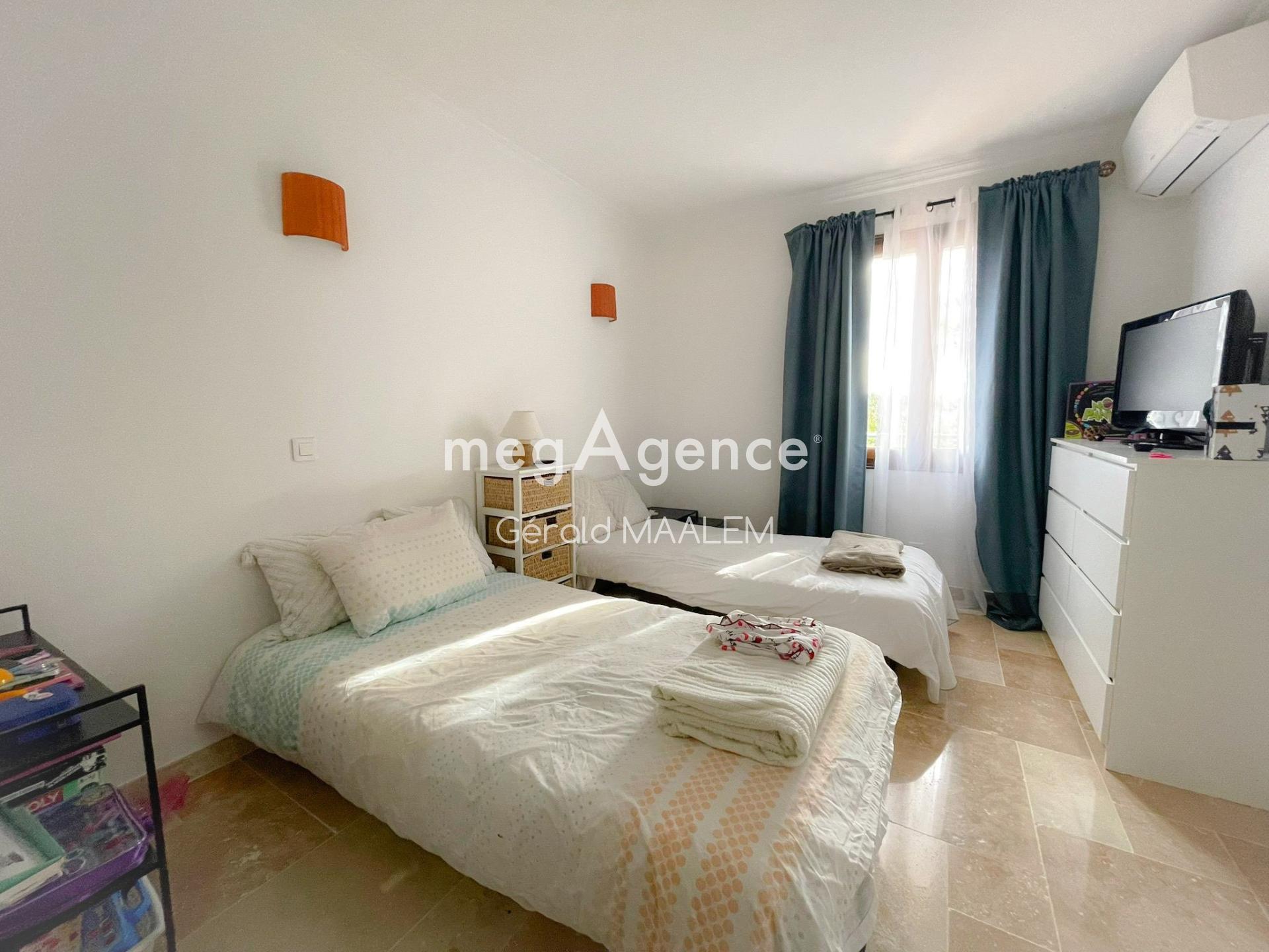 Miniature photo - 10 / 14