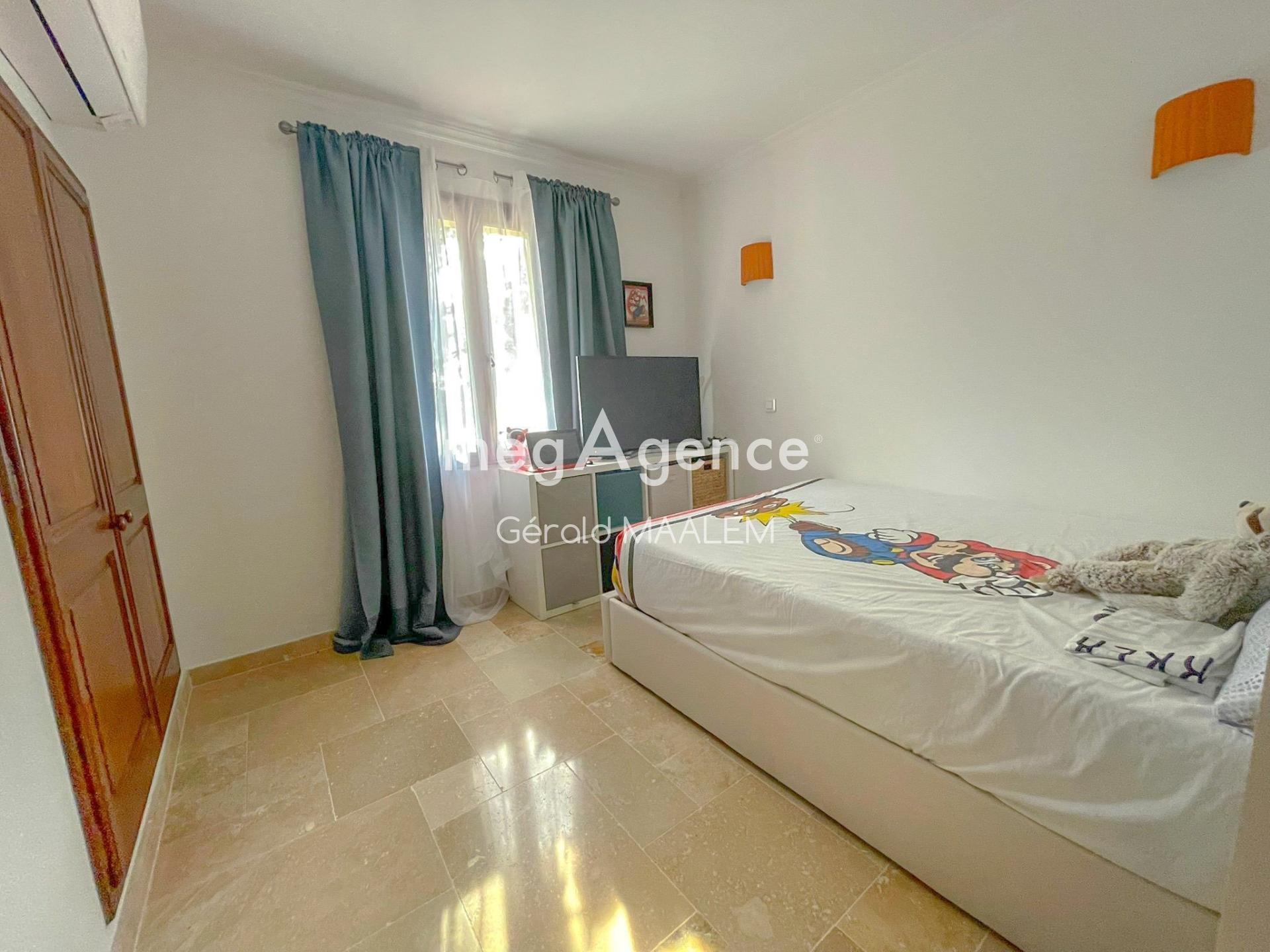 Miniature photo - 13 / 14