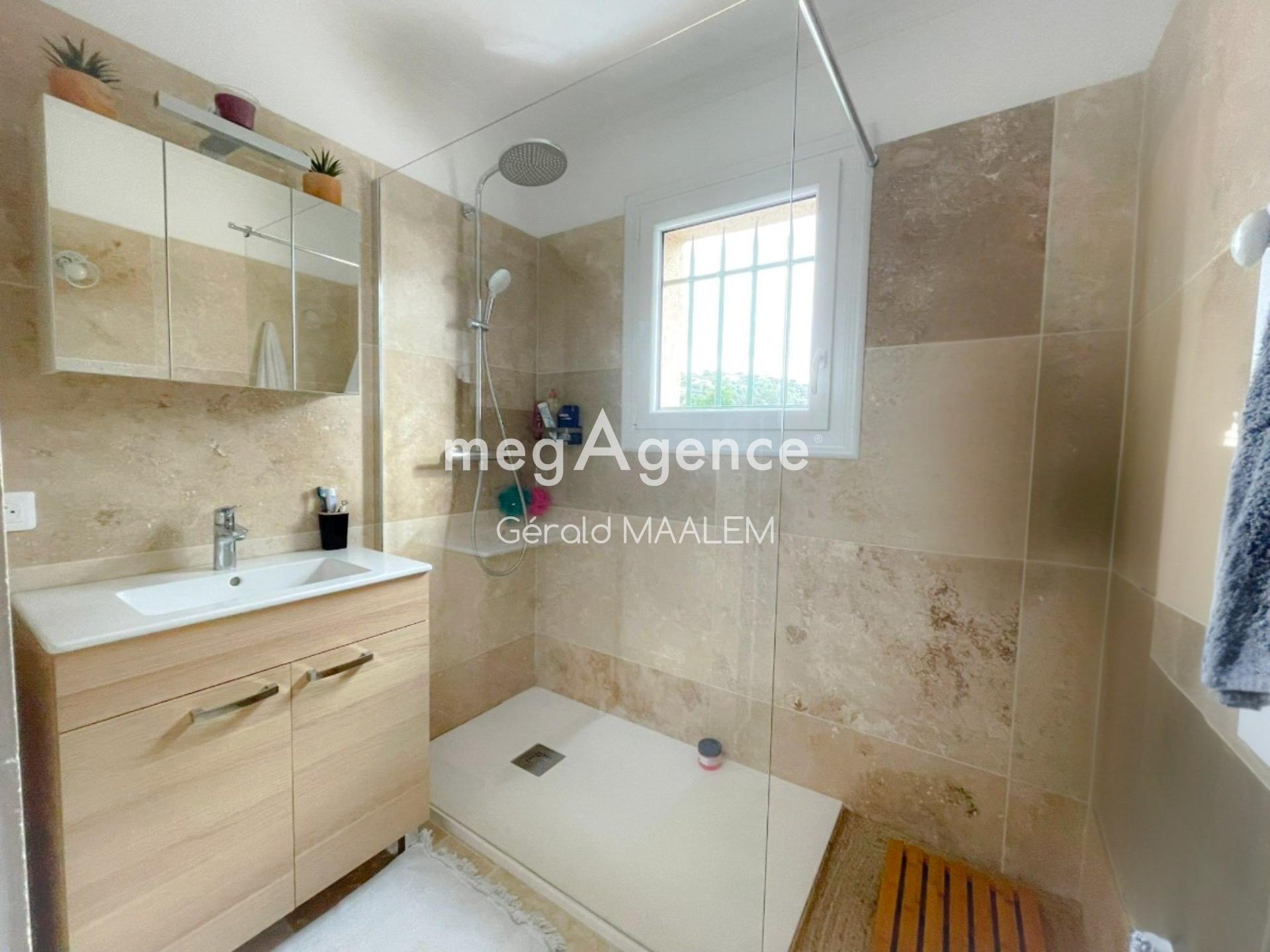 Miniature photo - 14 / 14