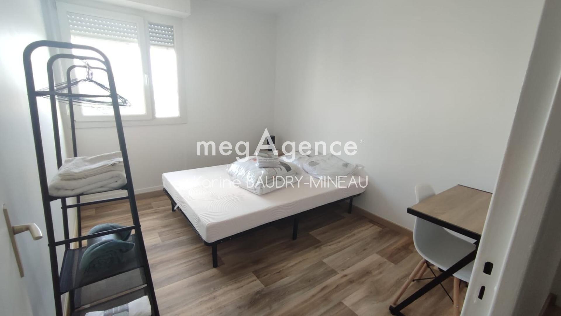 Miniature photo - 7 / 10