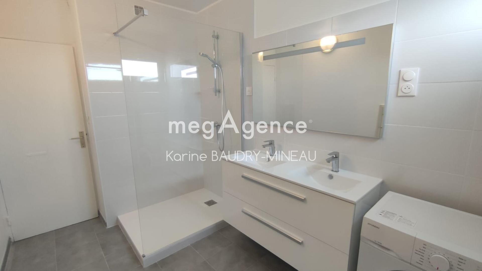 Miniature photo - 5 / 10