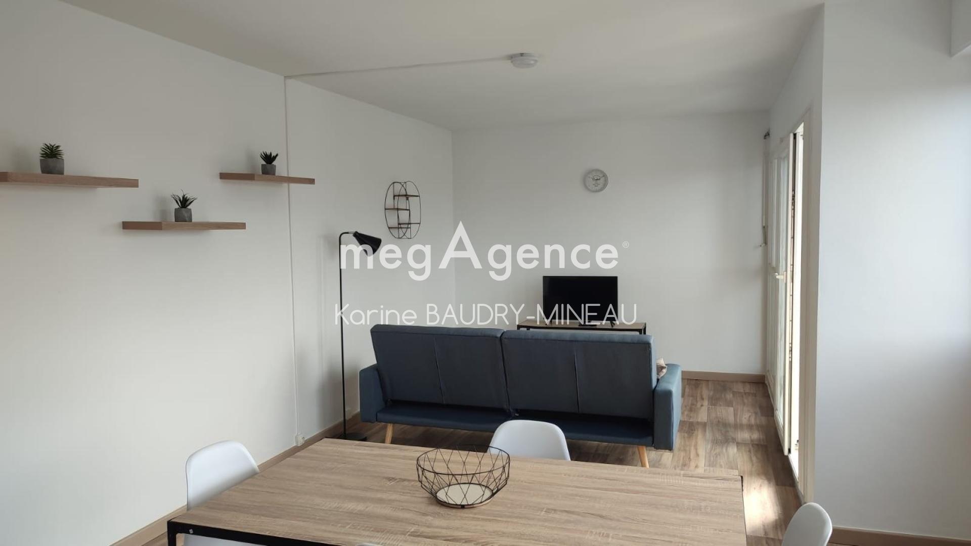 Miniature photo - 3 / 10