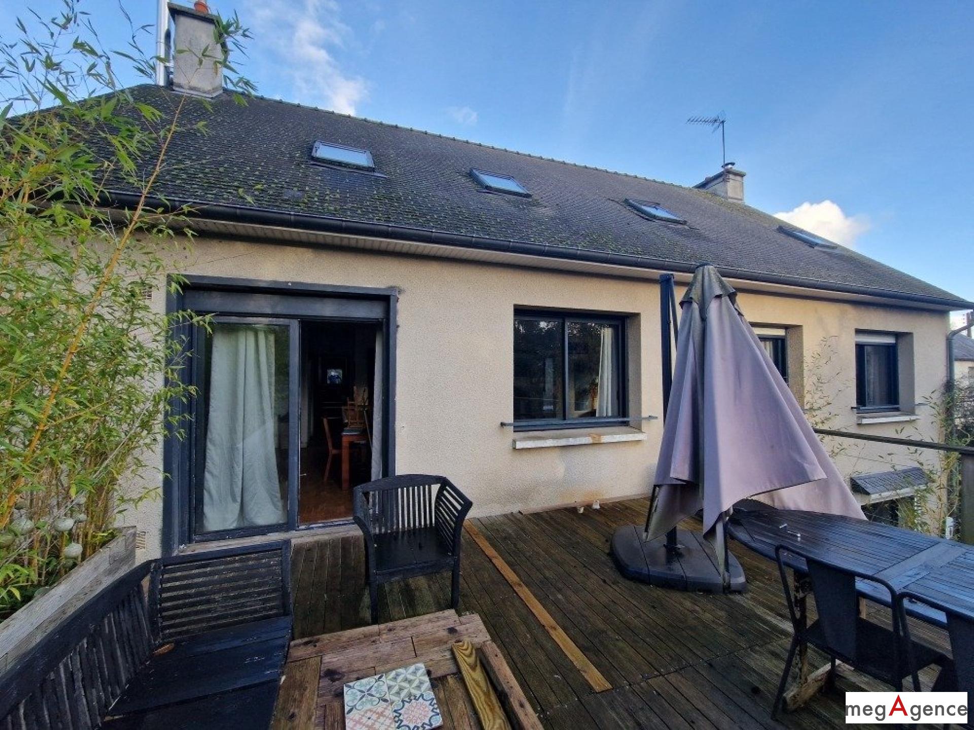 Miniature photo - 4 / 12