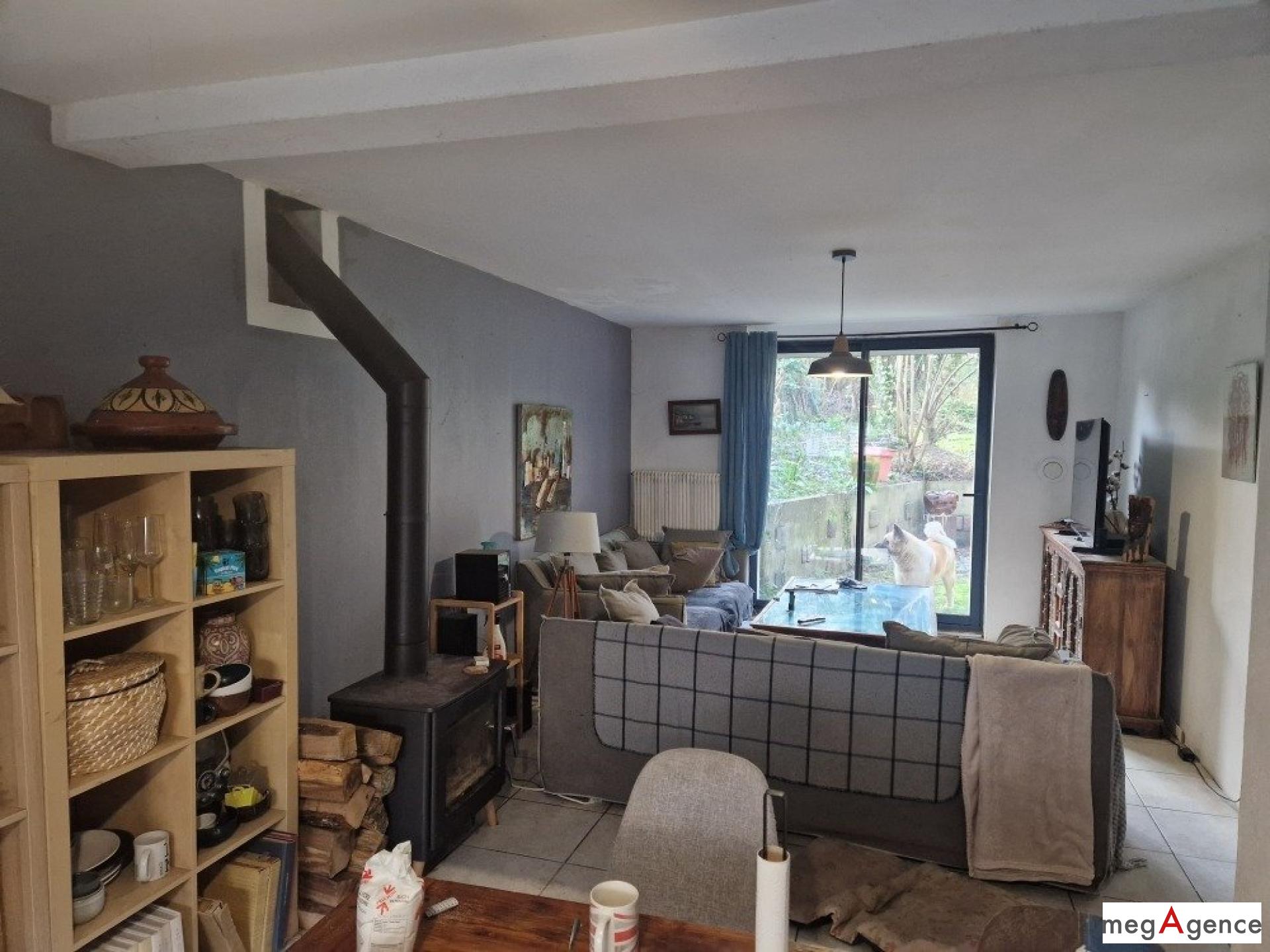 Miniature photo - 11 / 12