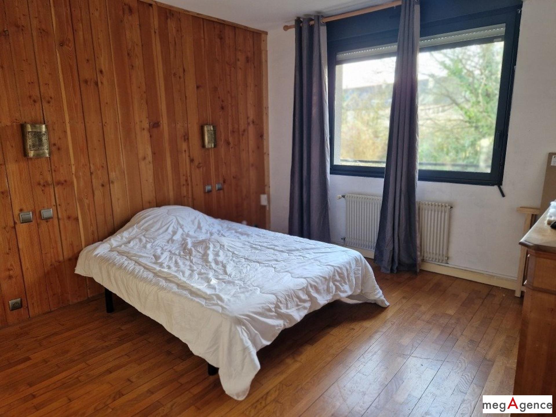 Miniature photo - 7 / 12