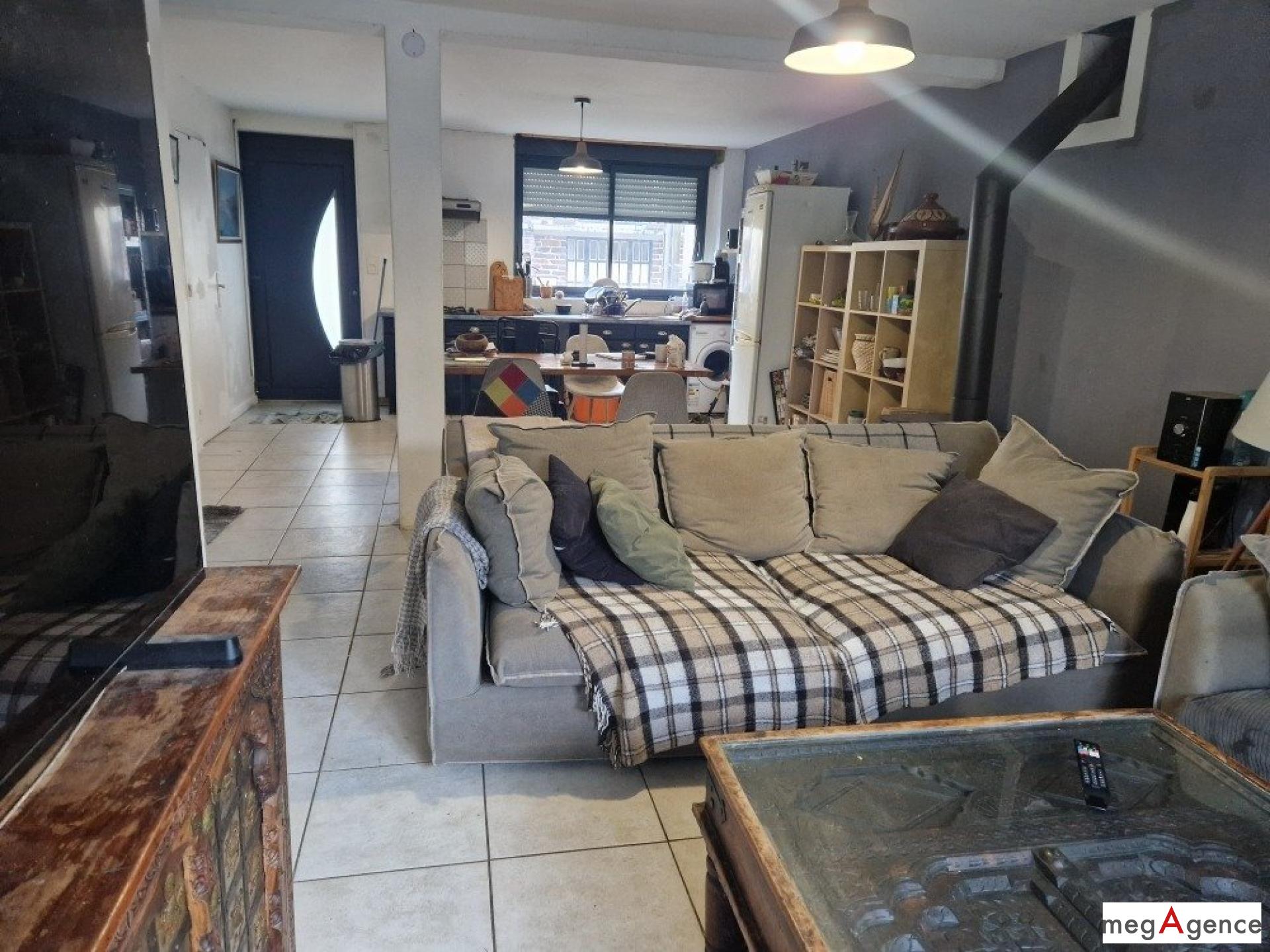 Miniature photo - 10 / 12